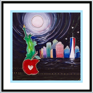 %22Beaute of New York City%22 1.jpg