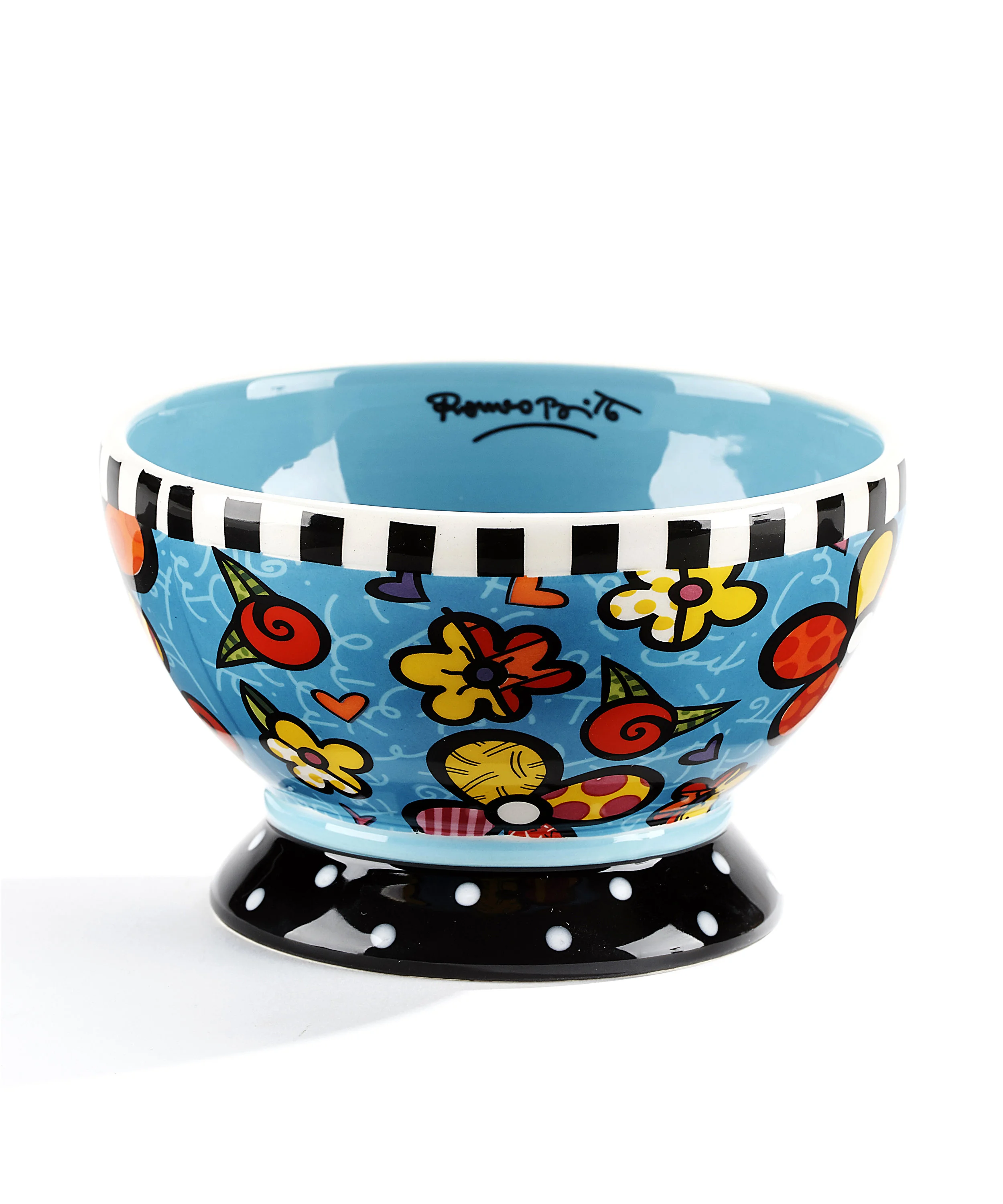 bowl.jpg