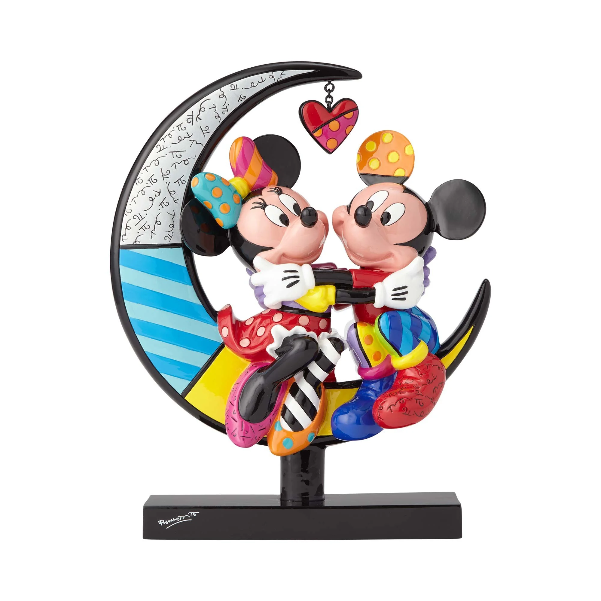 mickey and minnie.jpg