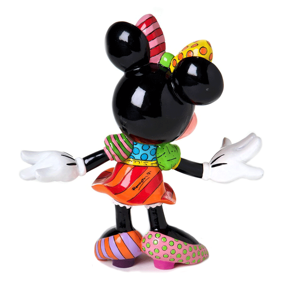 minnie-mouse-back.jpg