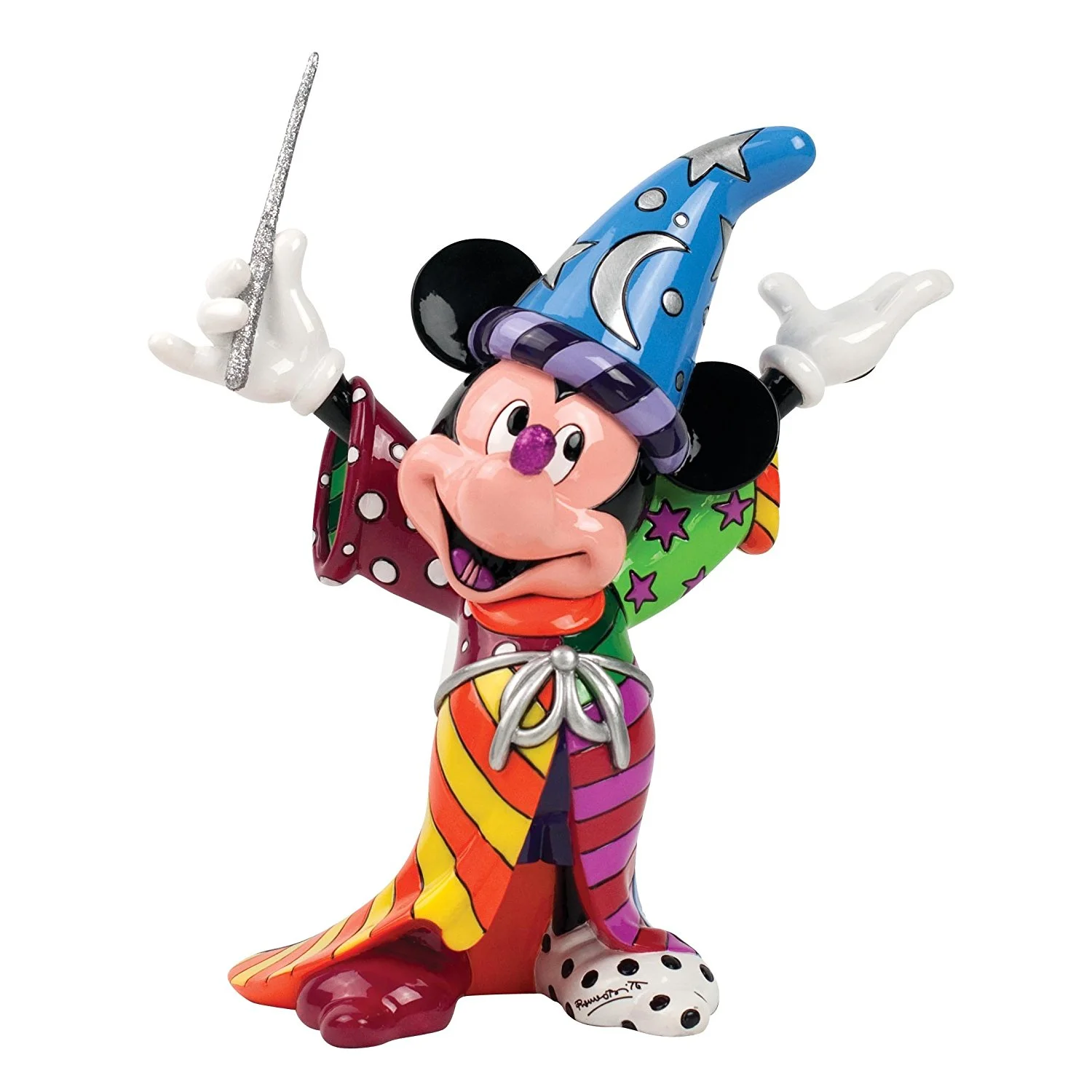 sorcerer mickey.jpg