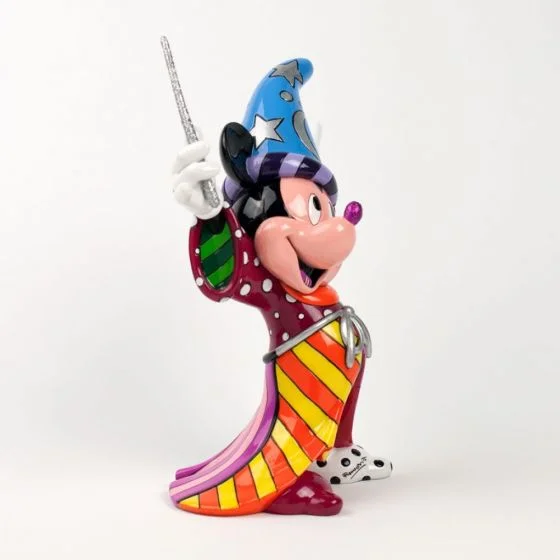 sorcerer mickey 3.jpg