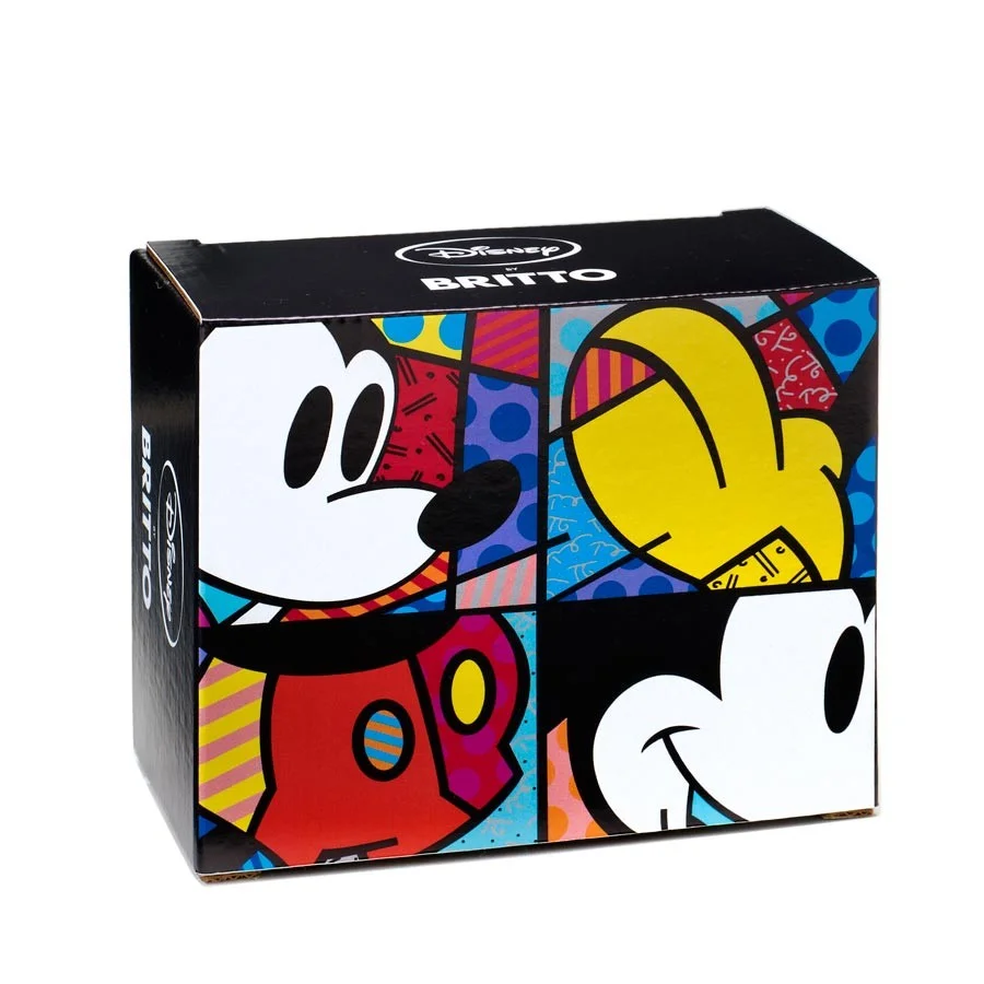 mickey mouse 5.jpg