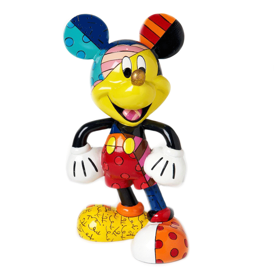 mickey-mouse-7.jpg