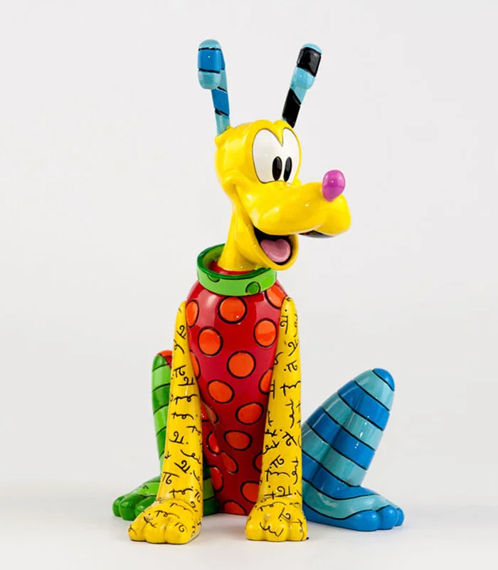 pluto 2.jpg