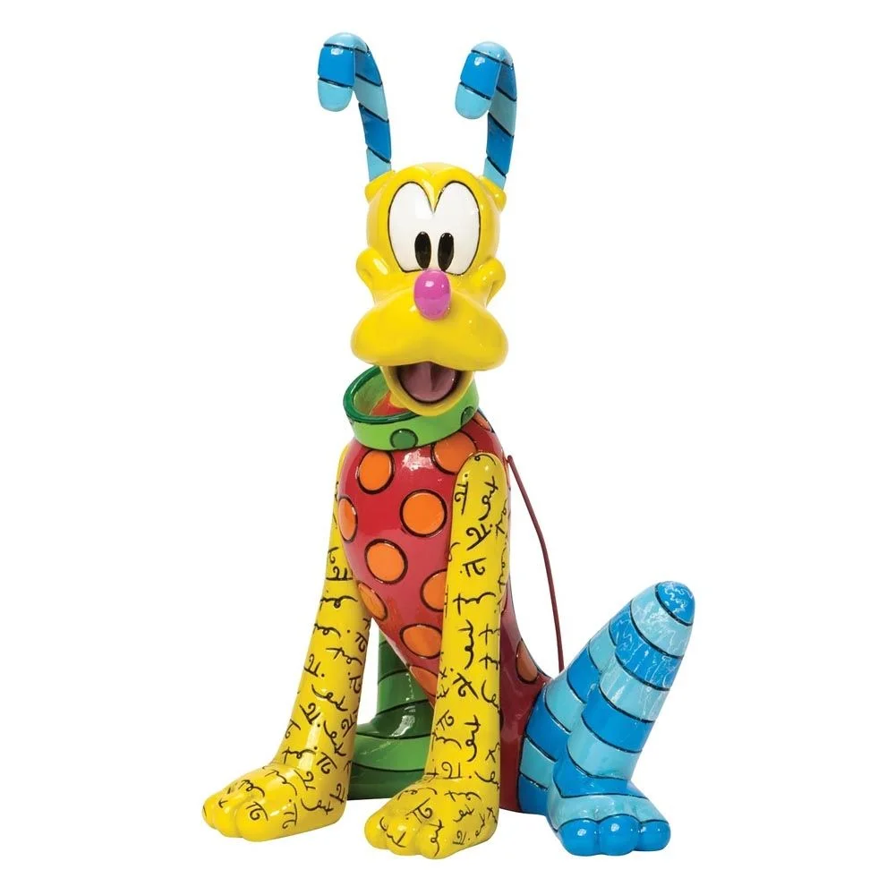 pluto.jpg