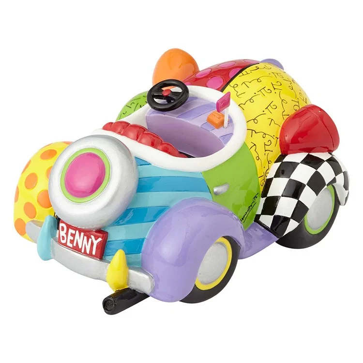 cab 2.jpg