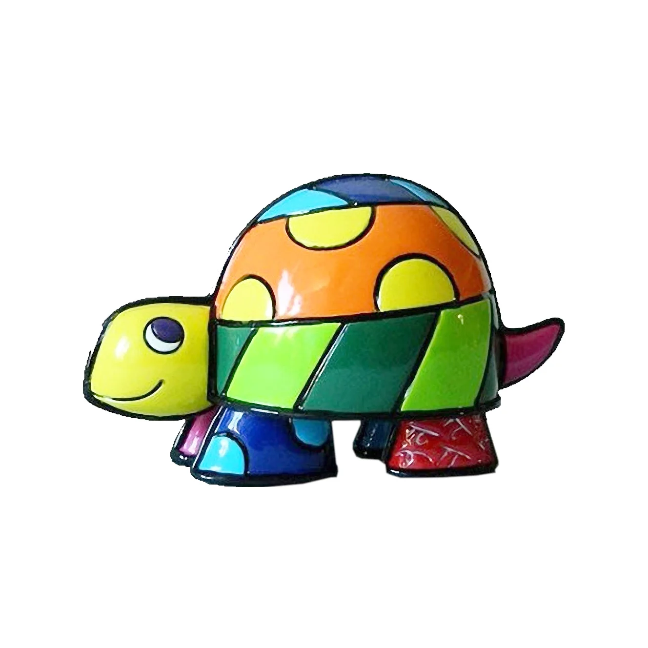 samll_turtle 2.jpg