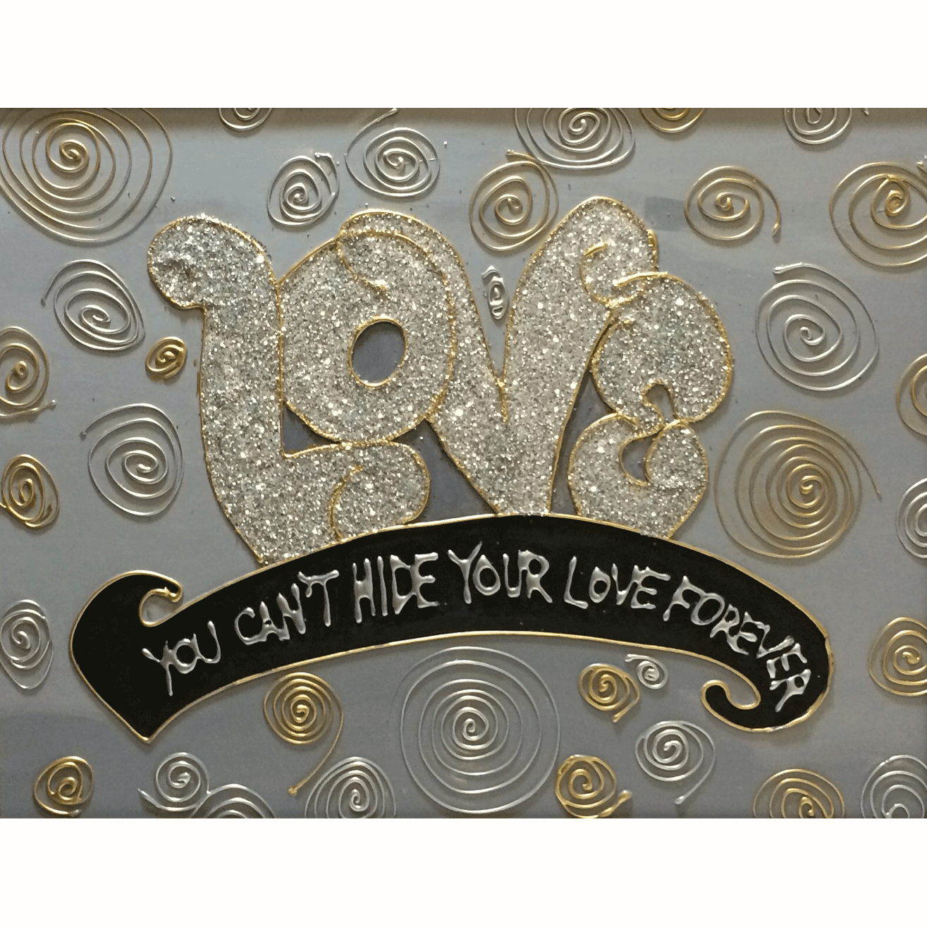 Love-1.png