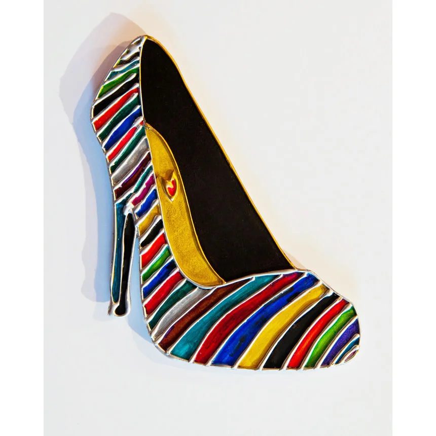 Rainbow-Stripe.jpg