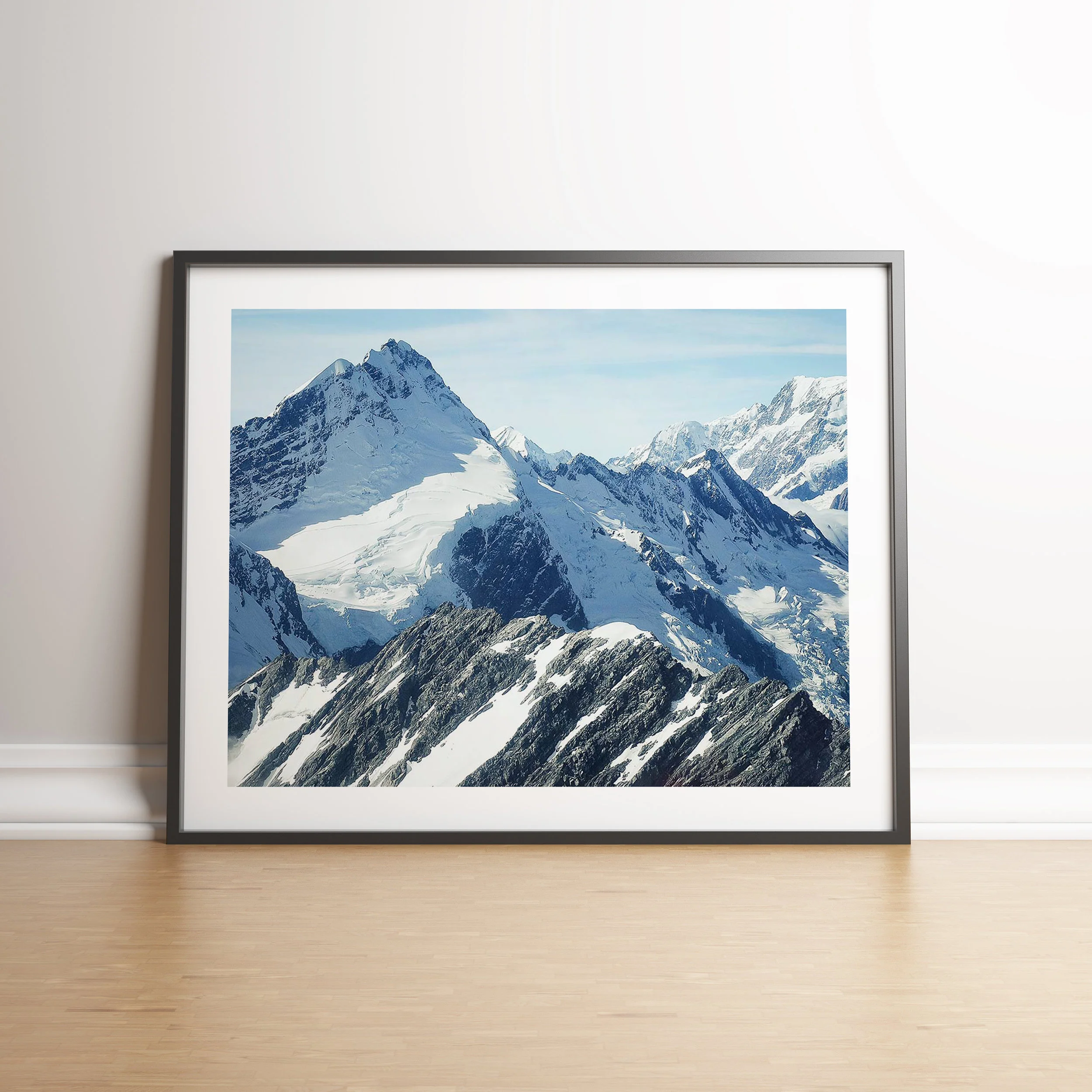 Poster-Frame-Style-182B.jpg