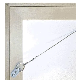 hanging wire.jpg
