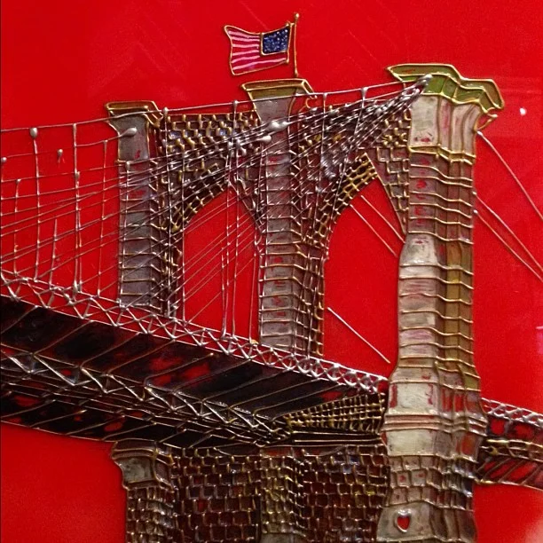 Red Brooklyn Bridge.jpg