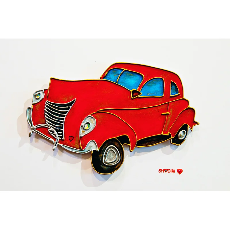 Red-Ford.jpg