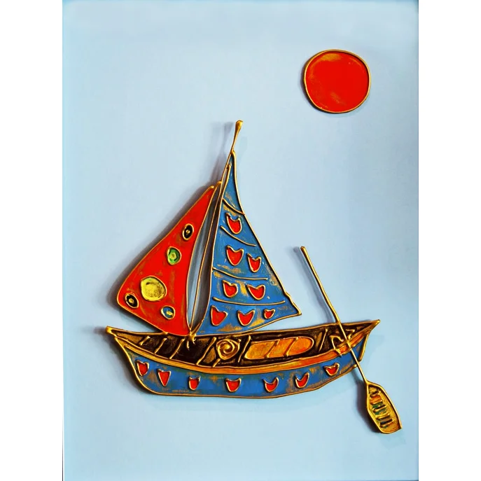 Sailboat.jpg