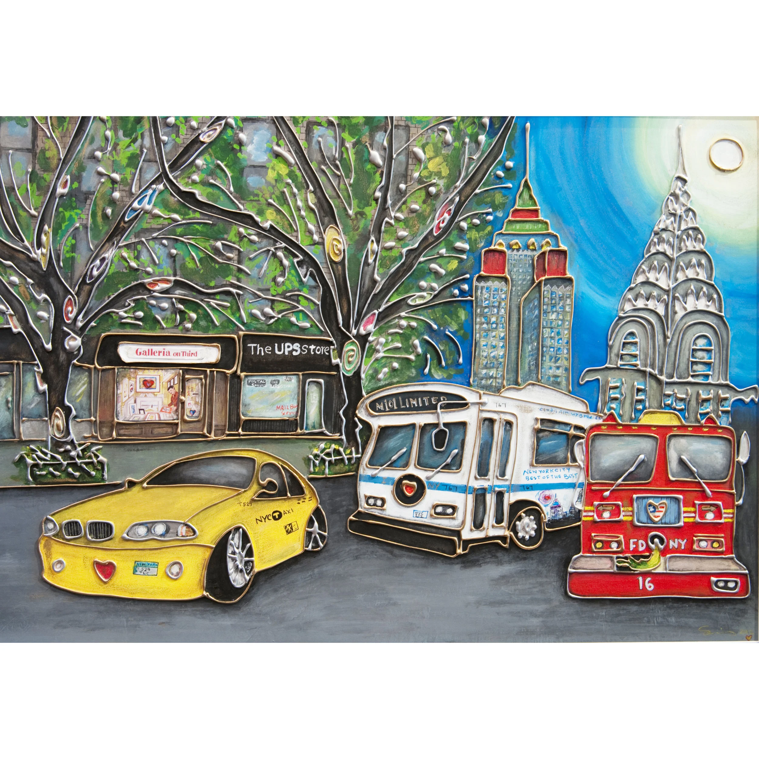 View Of Galleria3rd (SOLD).jpeg