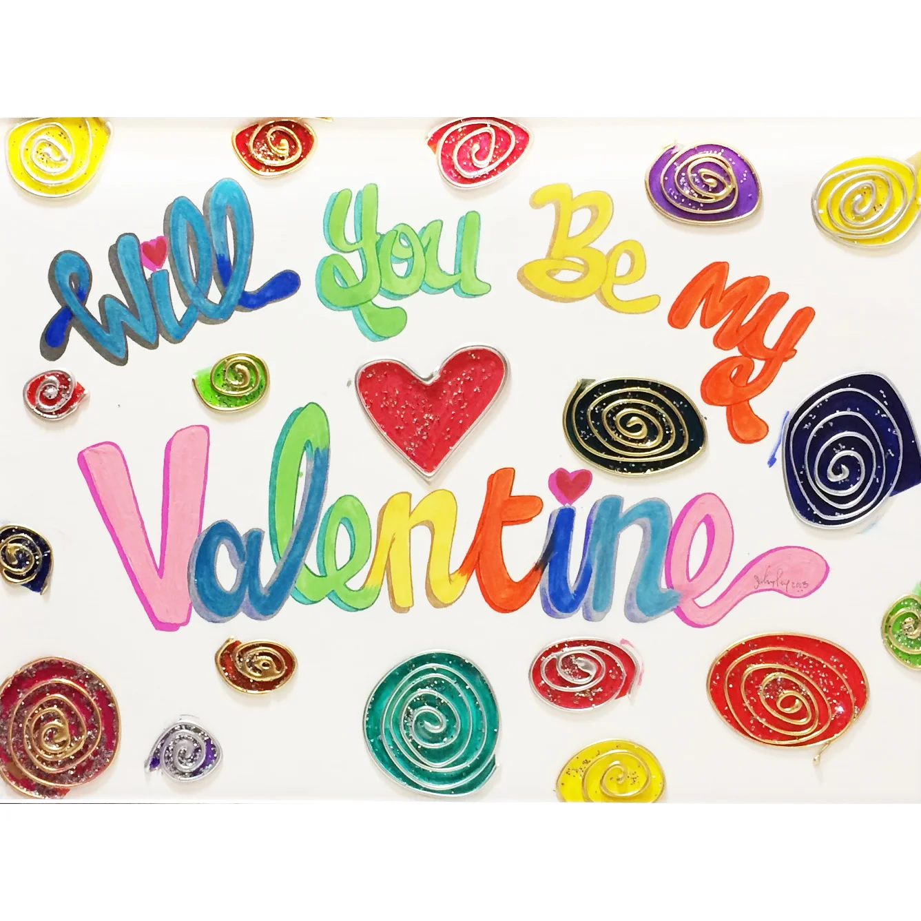 Will You Be My Valentine.jpg