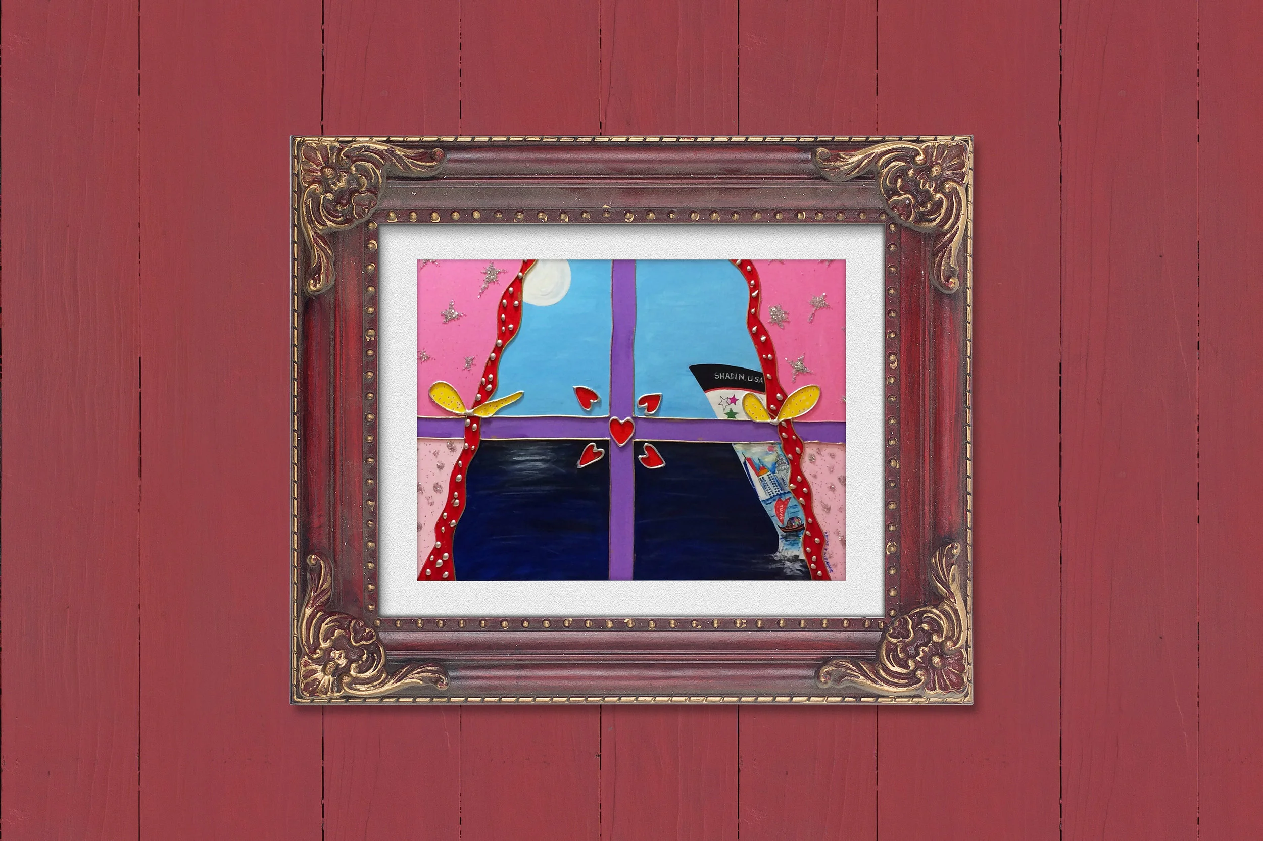 11.jpeg