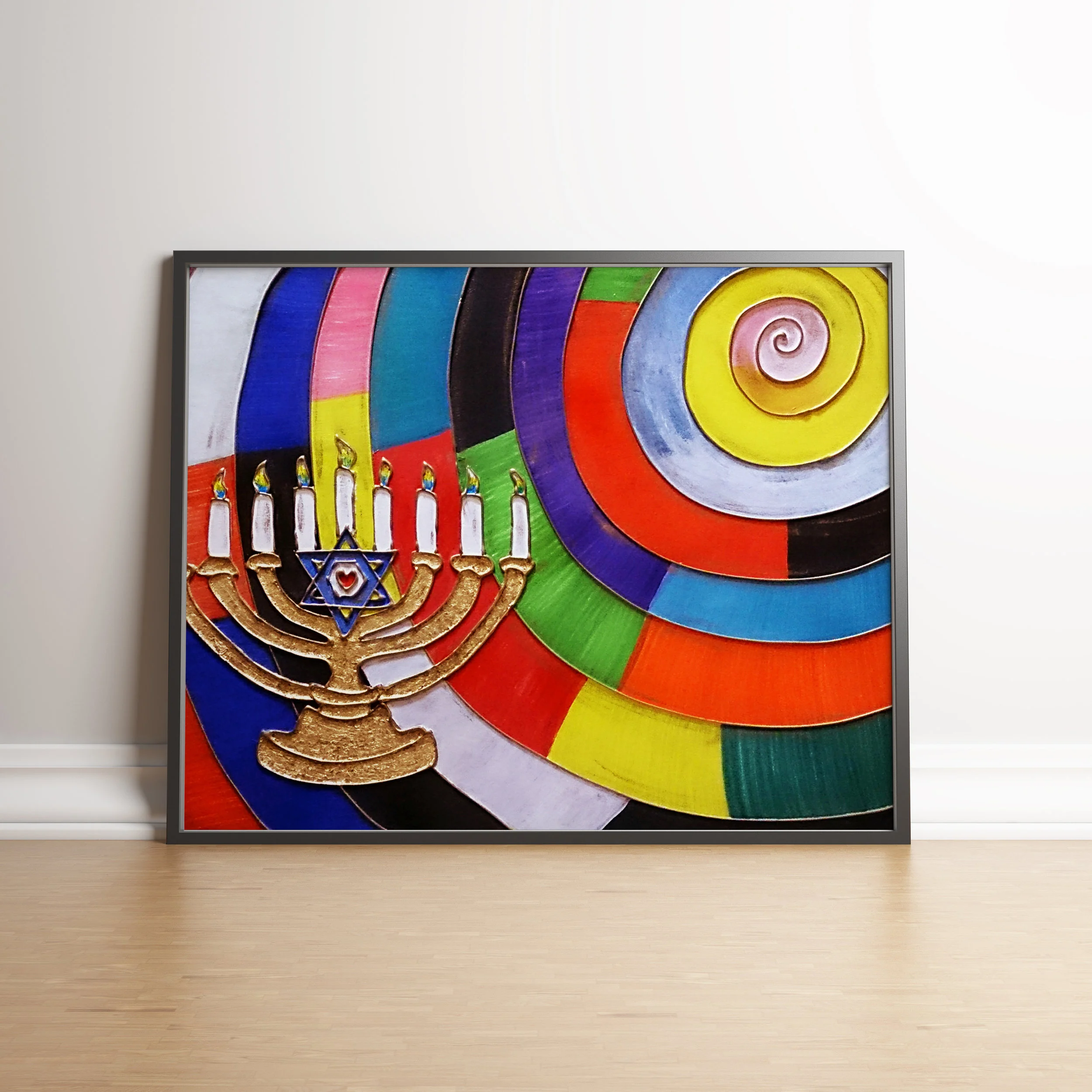 Happy-Hanukka.jpg