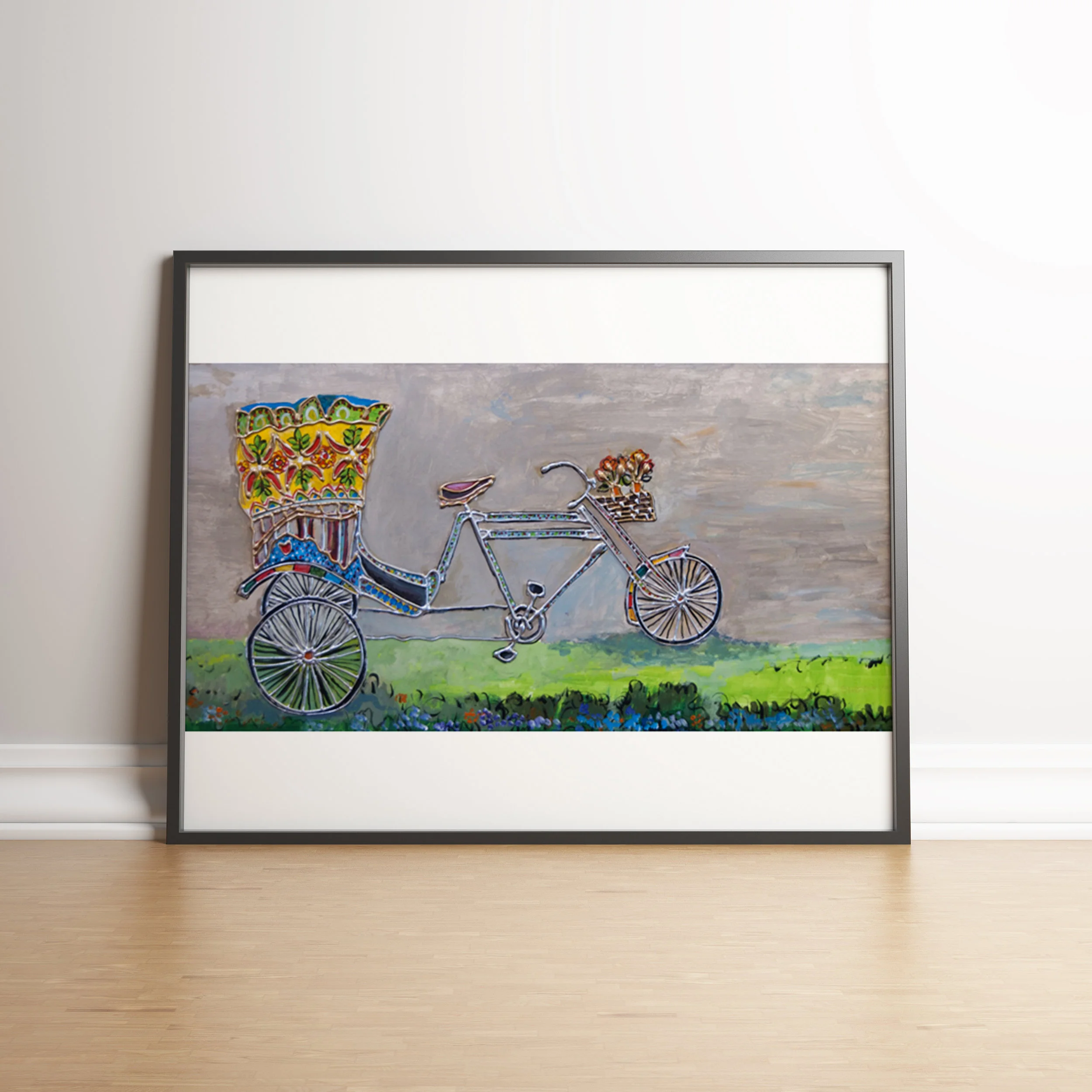 ride-richshaw.jpg