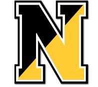 Nauset N.png