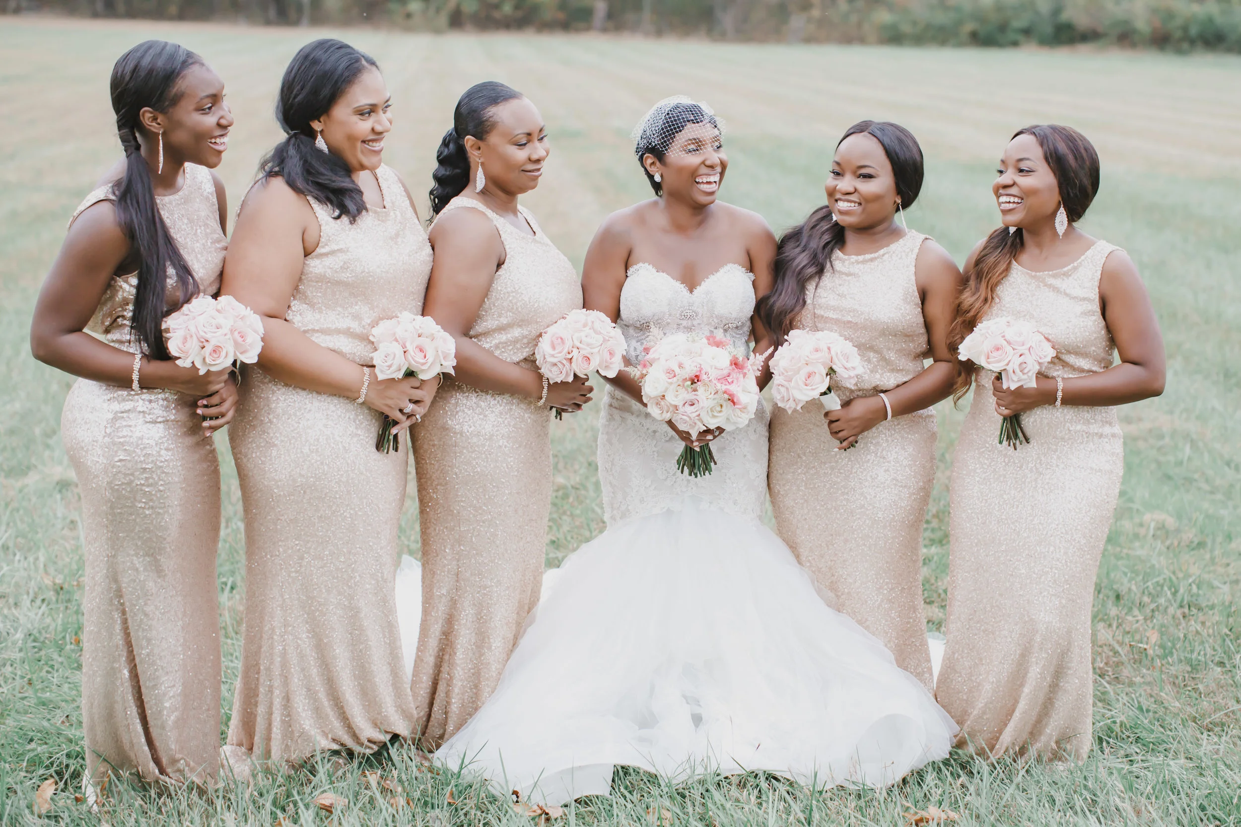 blogbridal (3 of 36).jpg