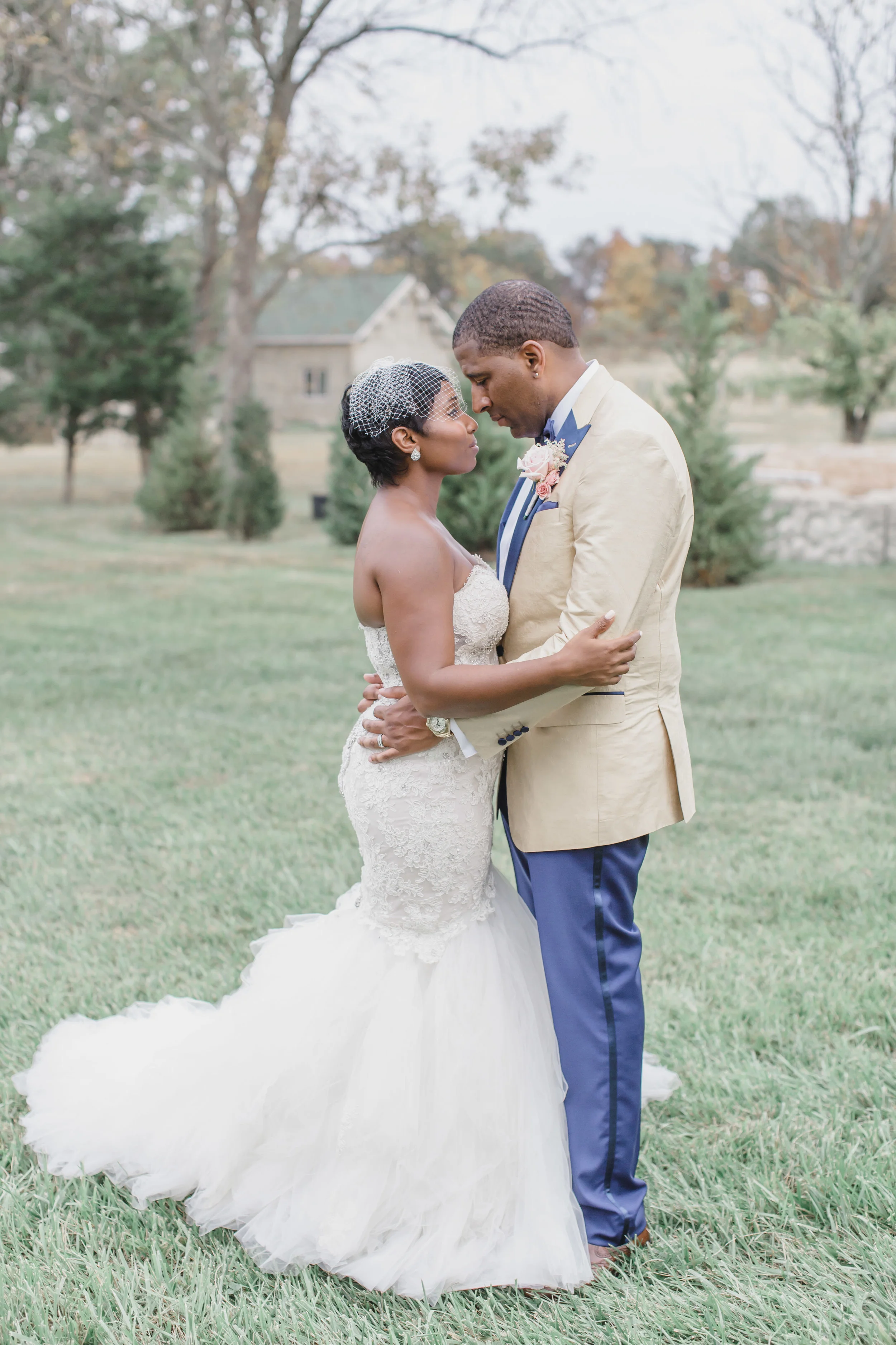 blogbridal (17 of 36).jpg