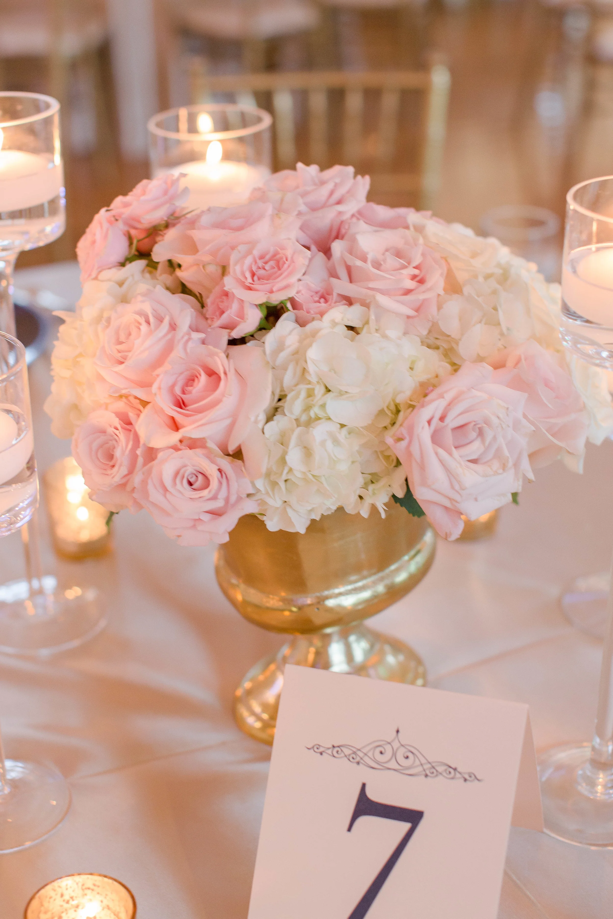 ReceptionBLOG (2 of 35).jpg