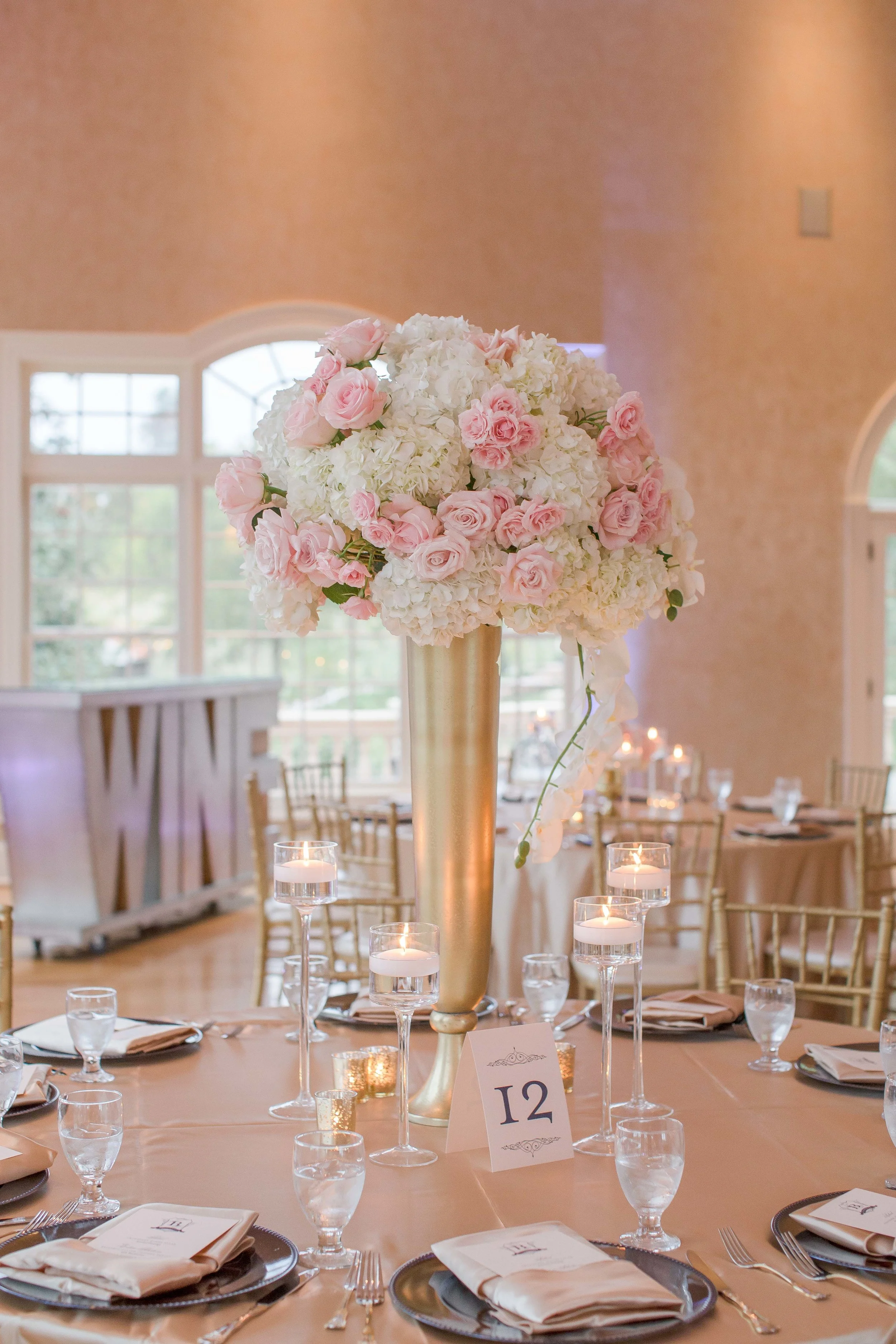 ReceptionBLOG (5 of 35).jpg