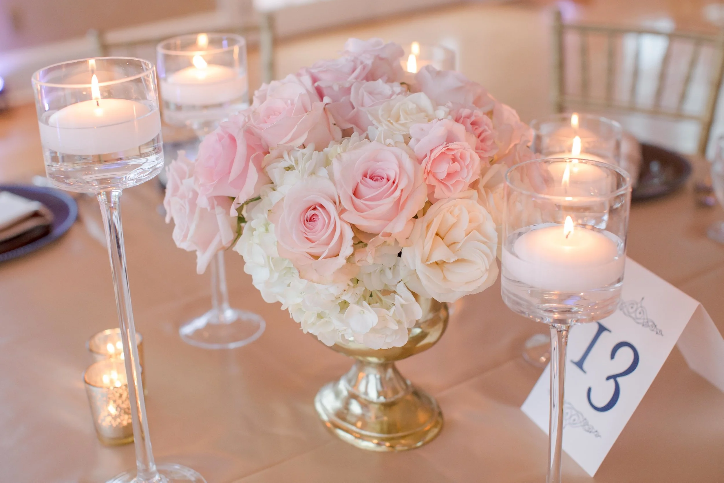 ReceptionBLOG (6 of 35).jpg