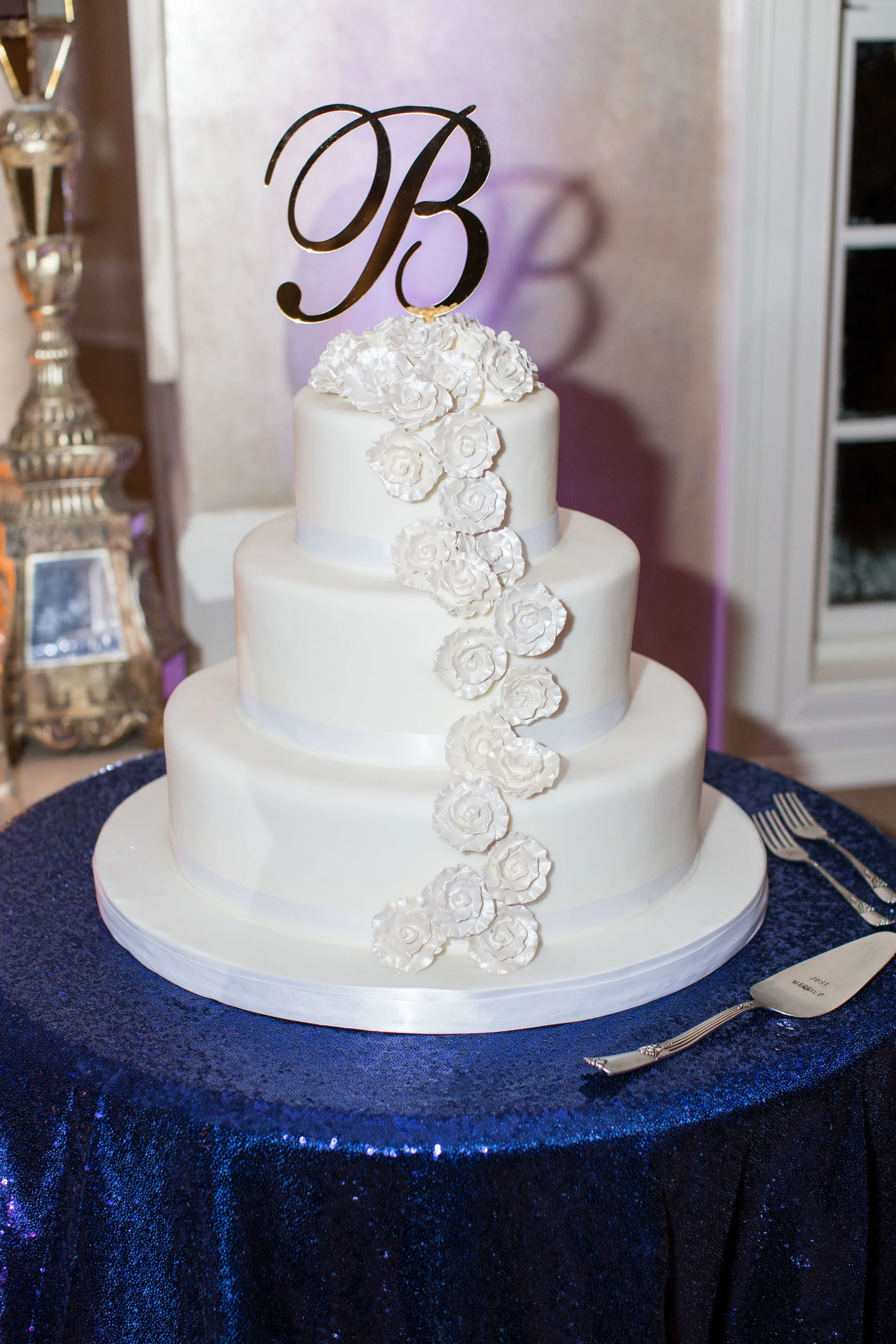 ReceptionBLOG (19 of 35).jpg