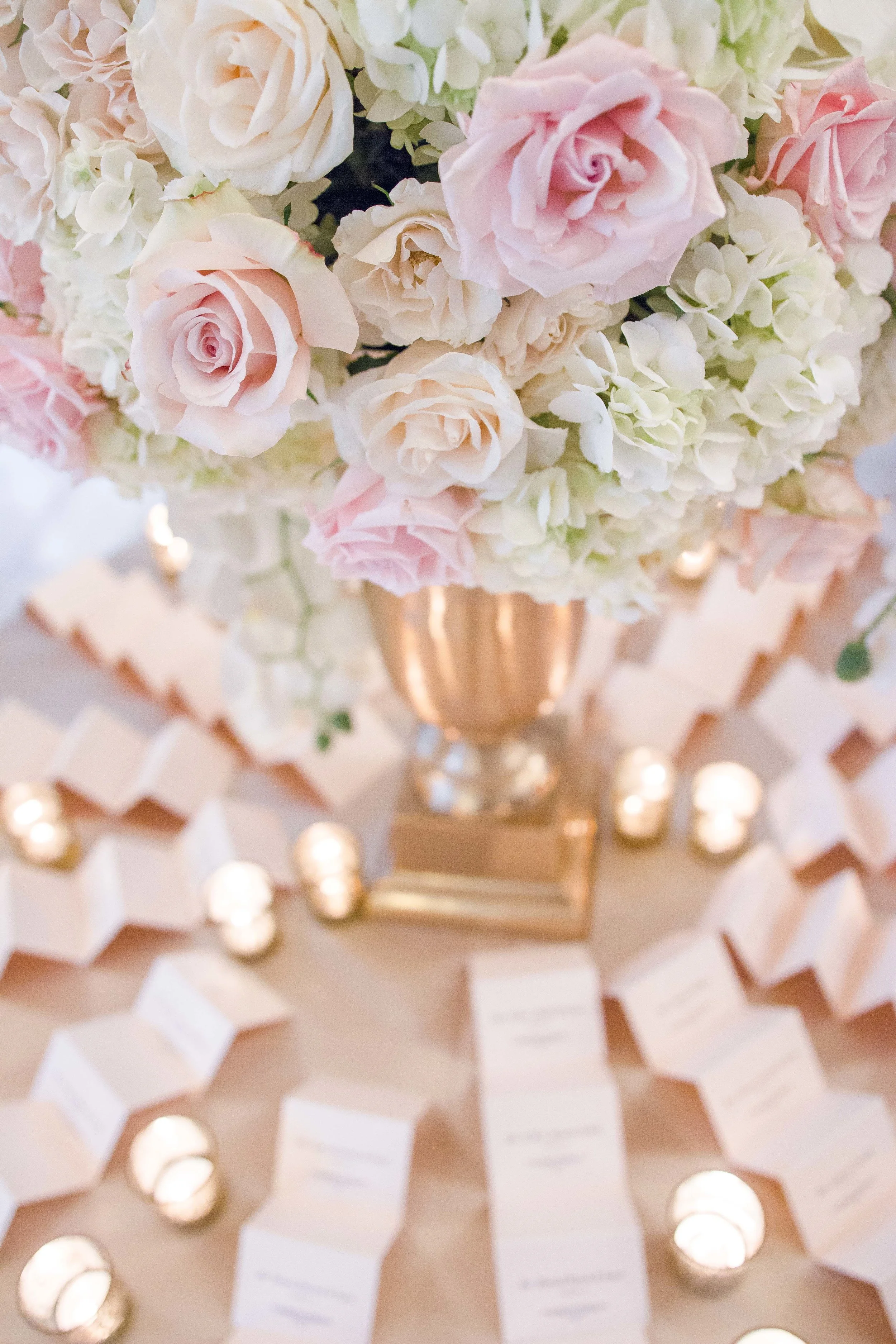 ReceptionBLOG (26 of 35).jpg