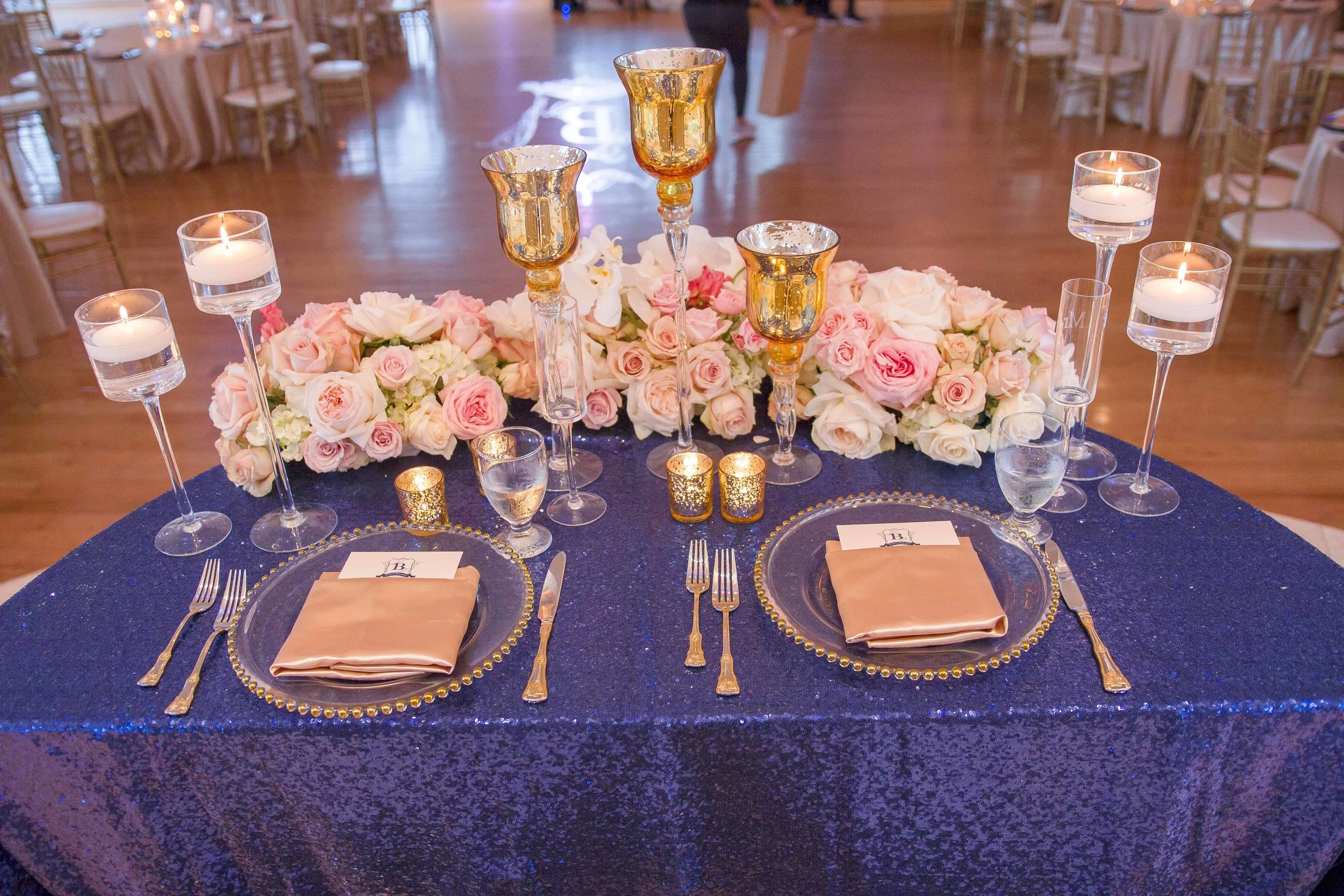 ReceptionBLOG (34 of 35).jpg