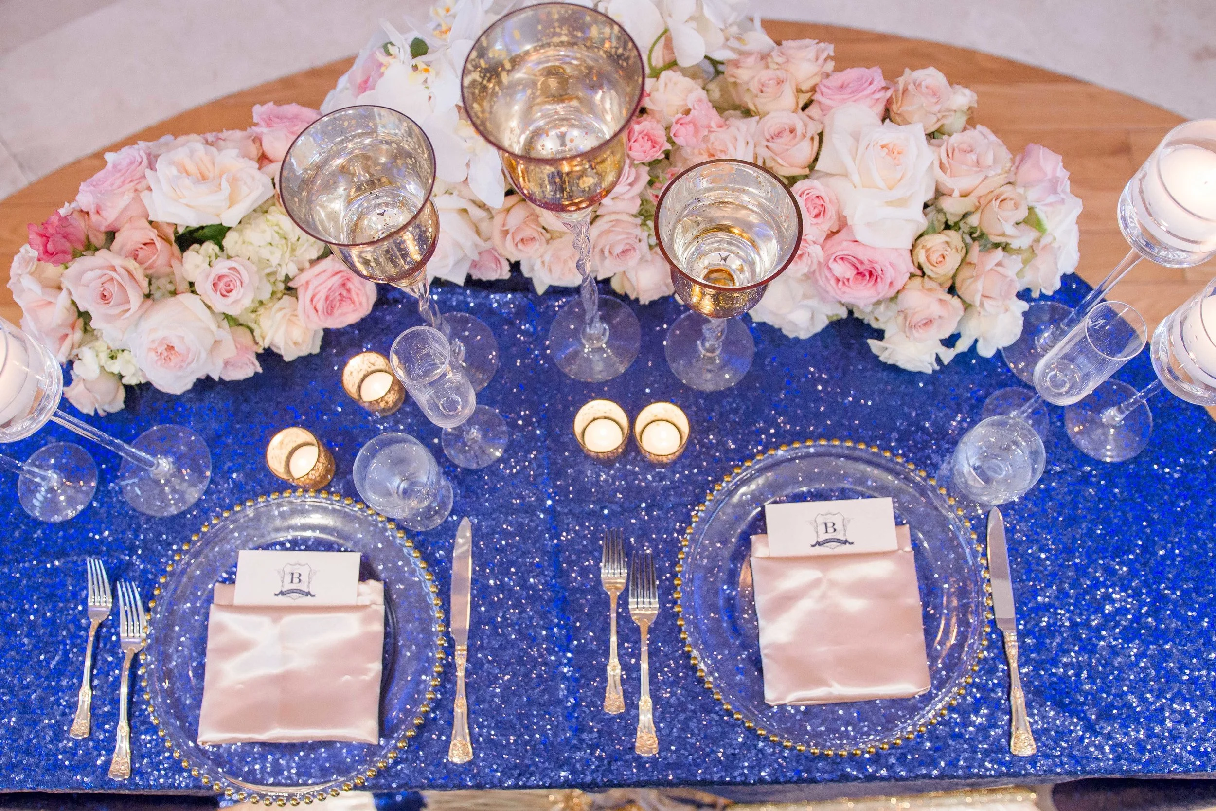 ReceptionBLOG (35 of 35).jpg