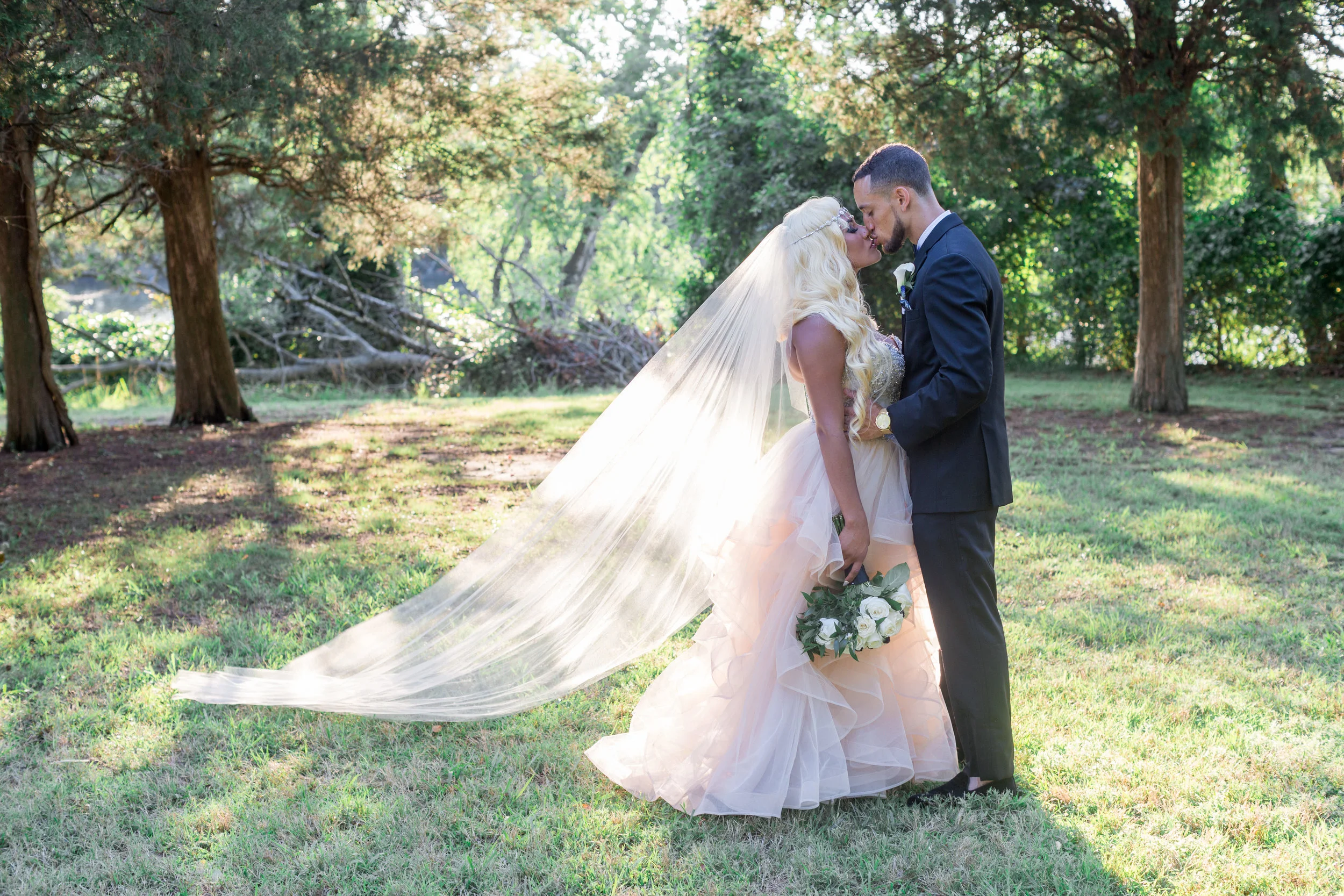 De'jan&Willian||WeddingDay-806.jpg