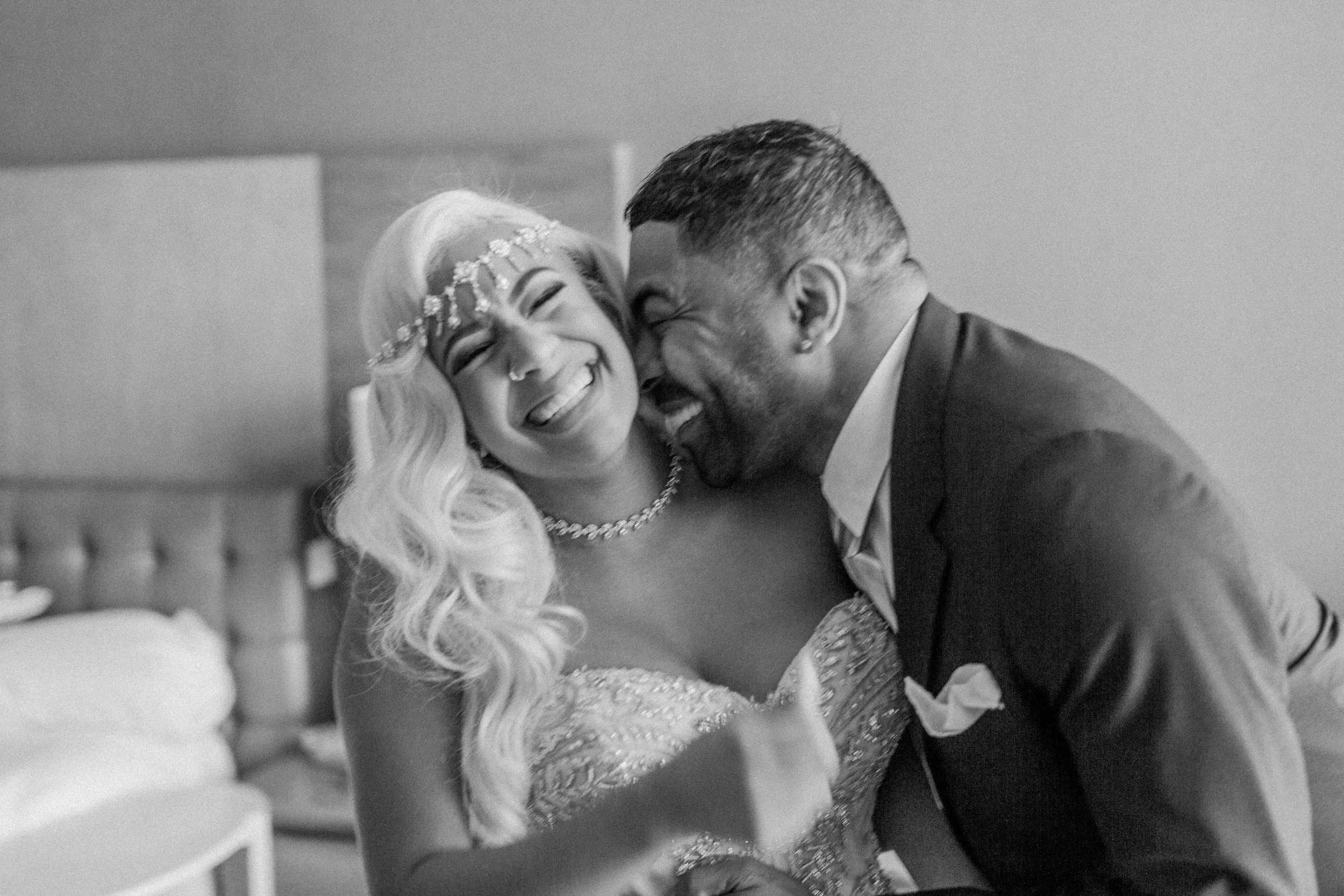 De'jan&Willian||WeddingDay-156.jpg