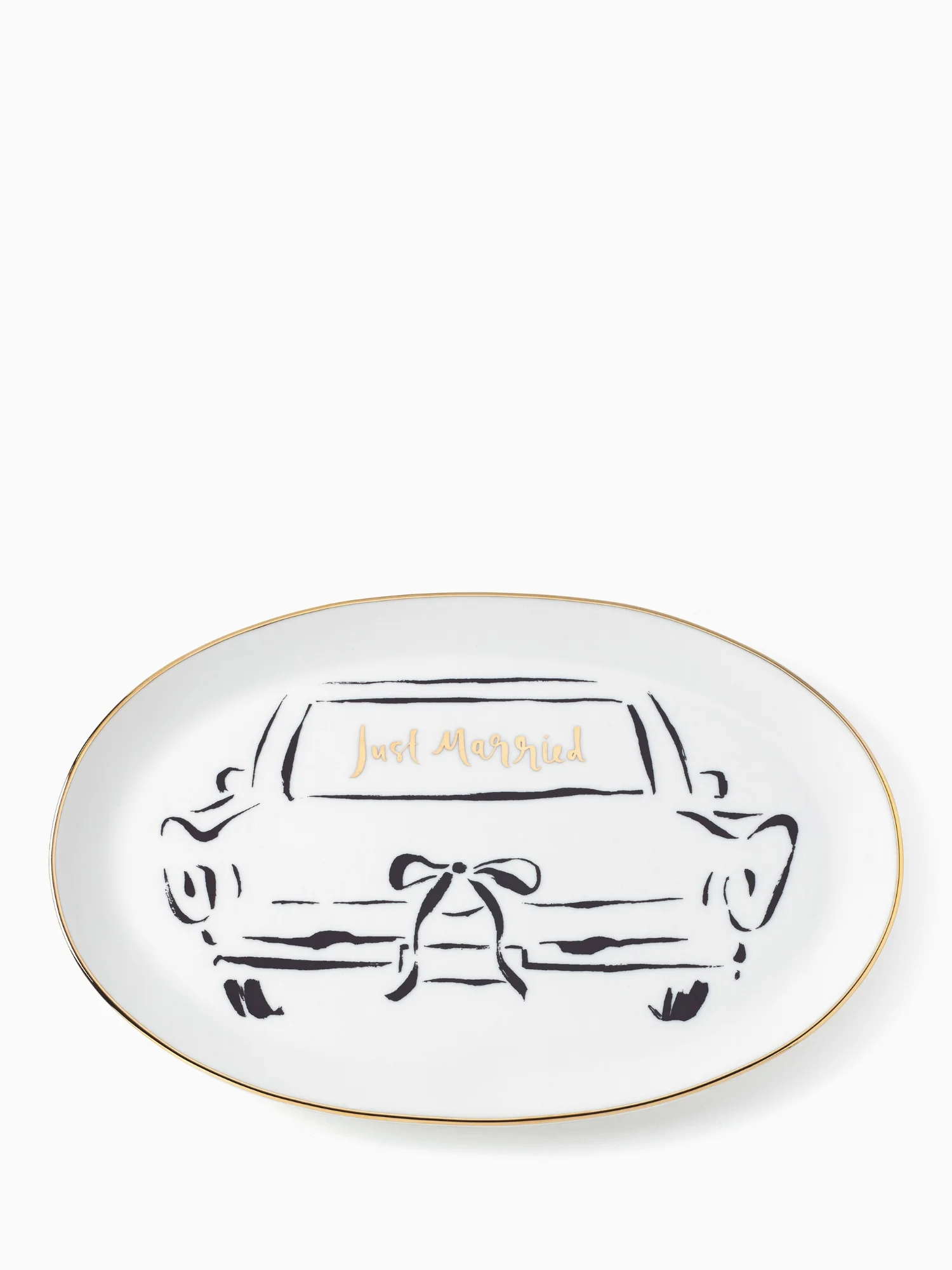 Clarity and Class Kate Spade gifts.jpeg