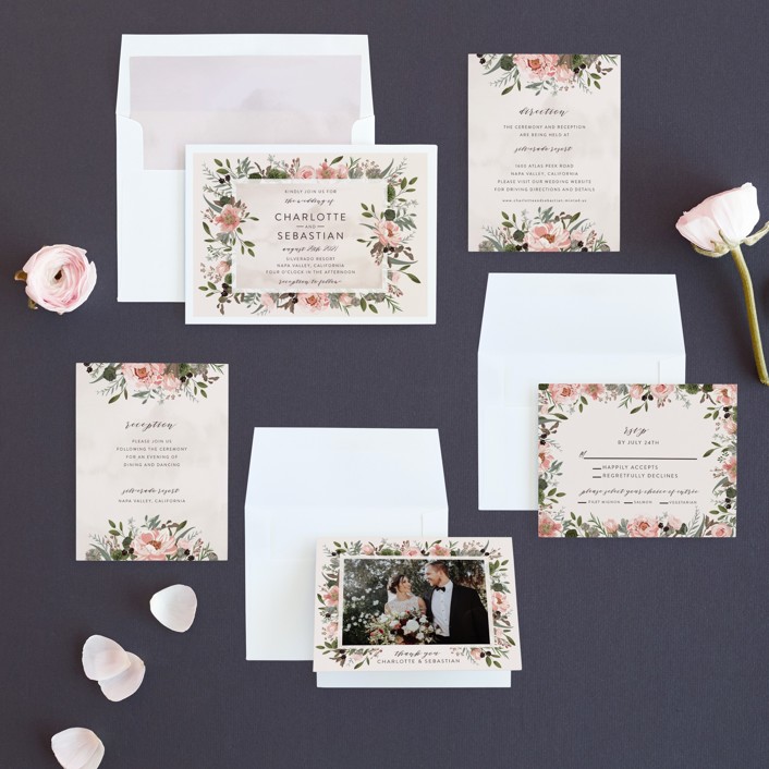 Clarity and Class save the dates.jpg