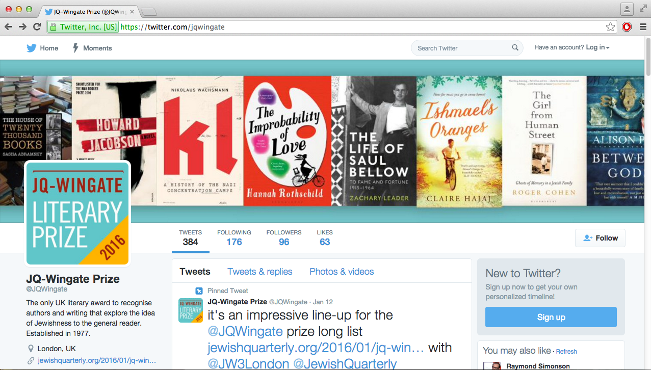 Screen Shot 2016-01-13 at 7.05.27 PM.png