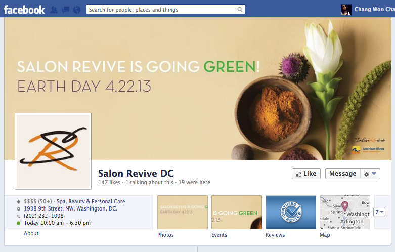 Screen Shot 2013-04-08 at 3.38.00 PM.png