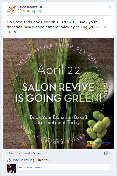 Screen Shot 2013-04-09 at 2.09.05 PM.png