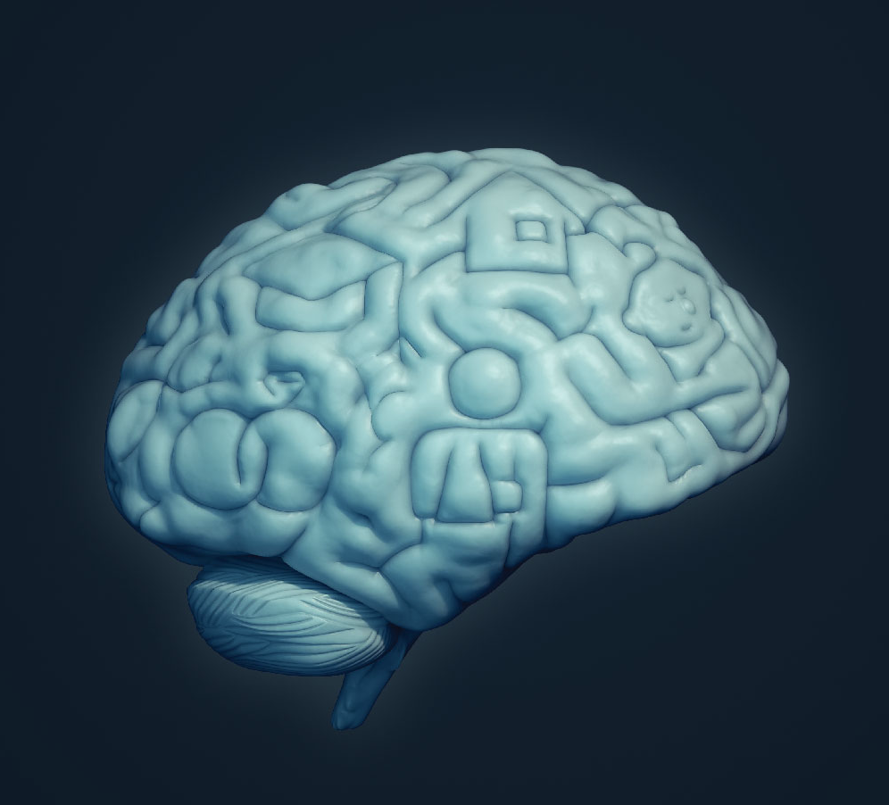 Игра головоломка мозга. Мозг картинка. Мозги картинка. Маленький мозг. Умный мозг.