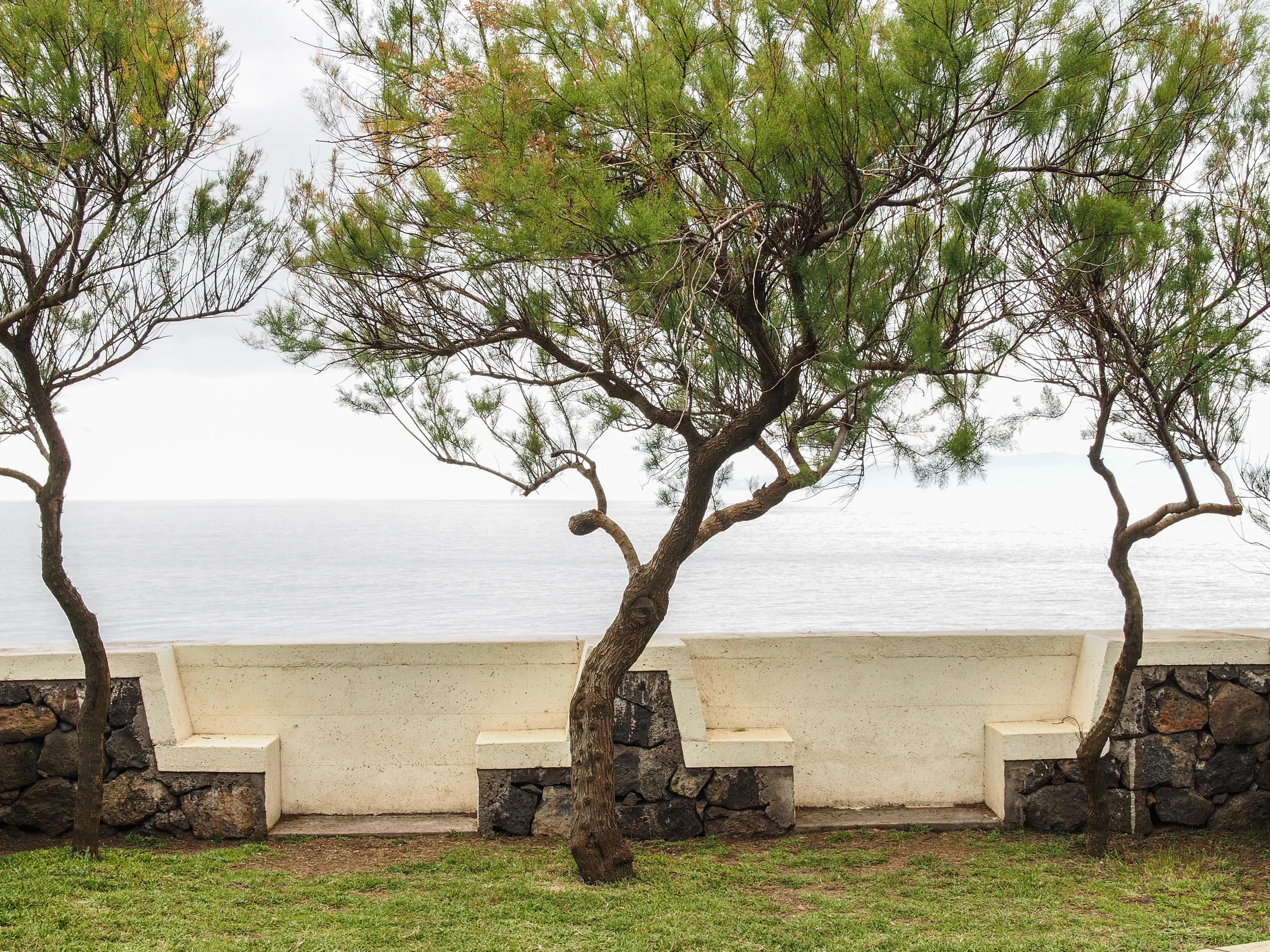  ocean view seating 