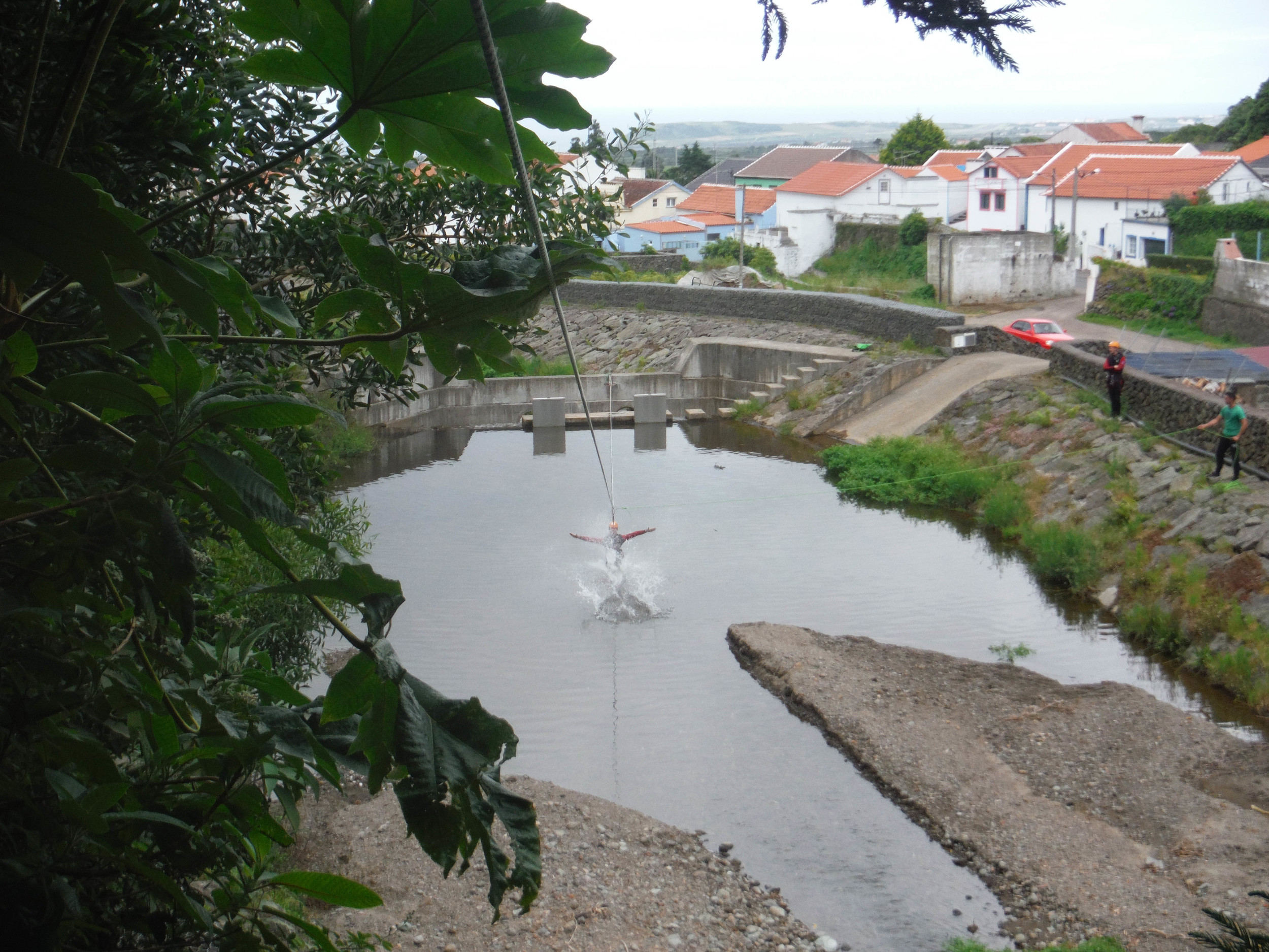 DSCF1523.jpg