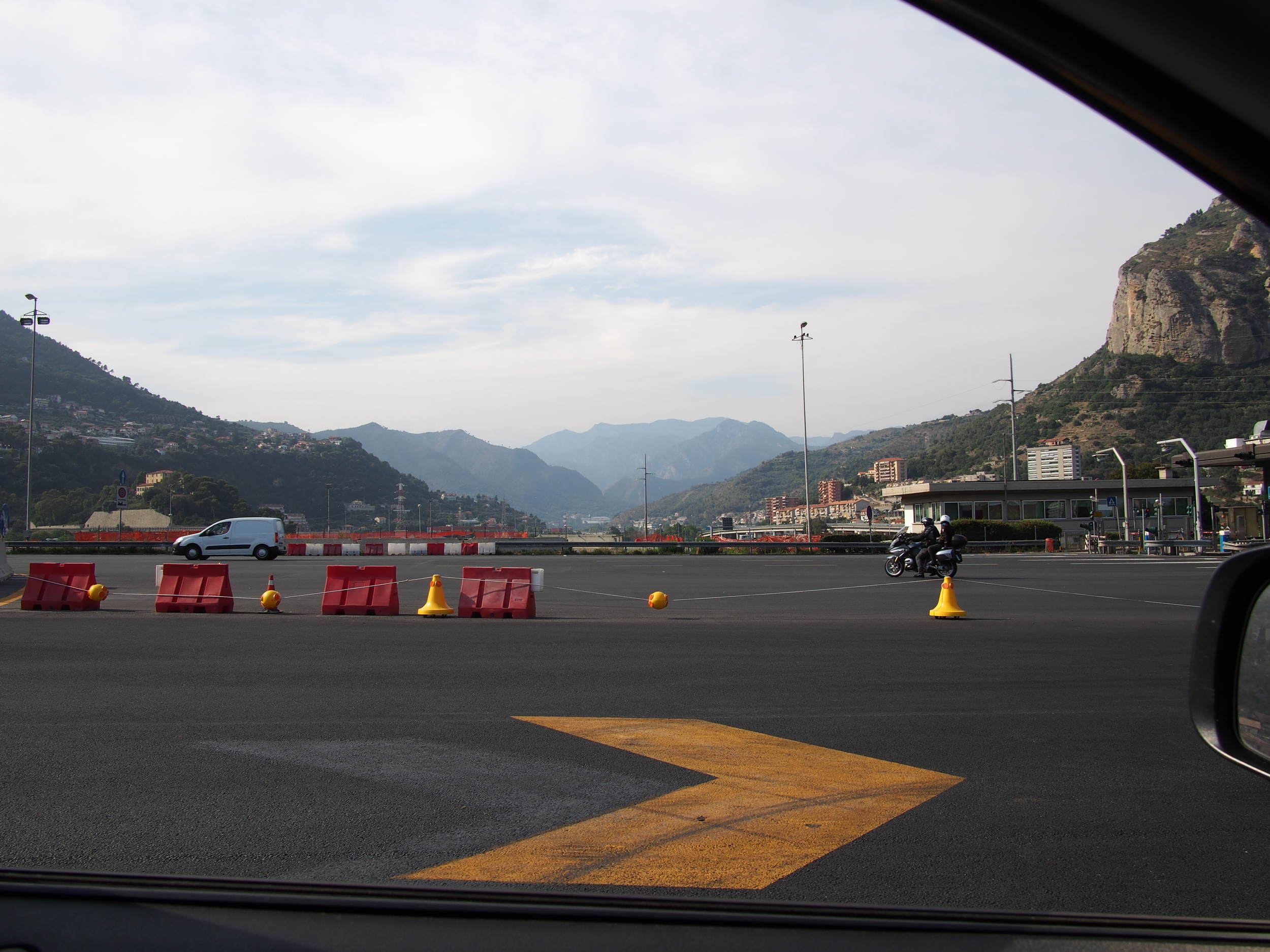 P7150052.JPG