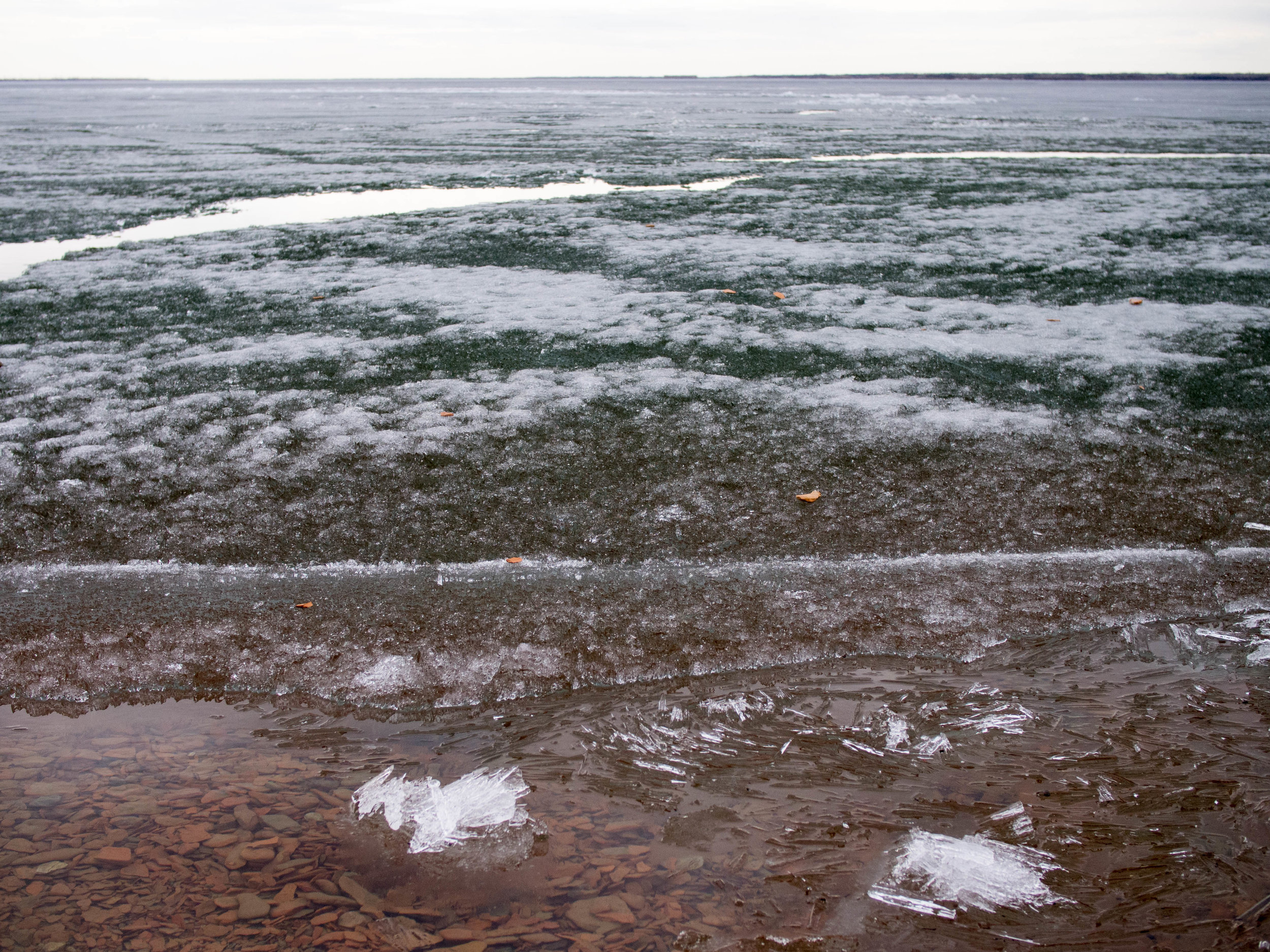 P4080297.jpg