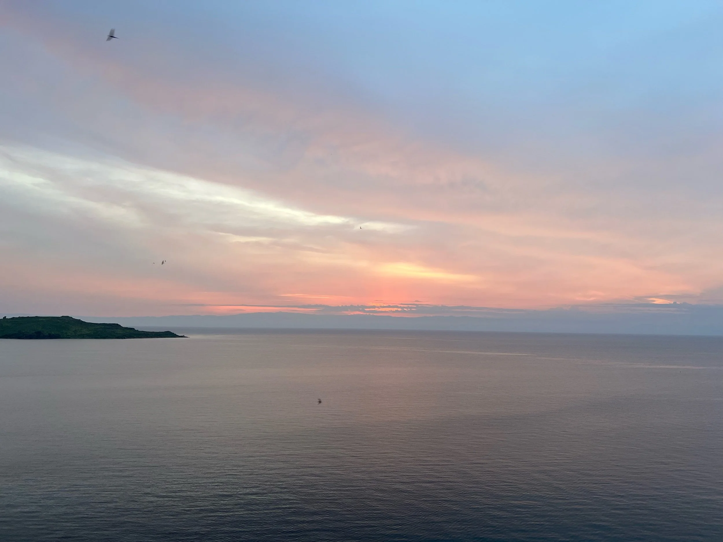 What a beautiful place!!