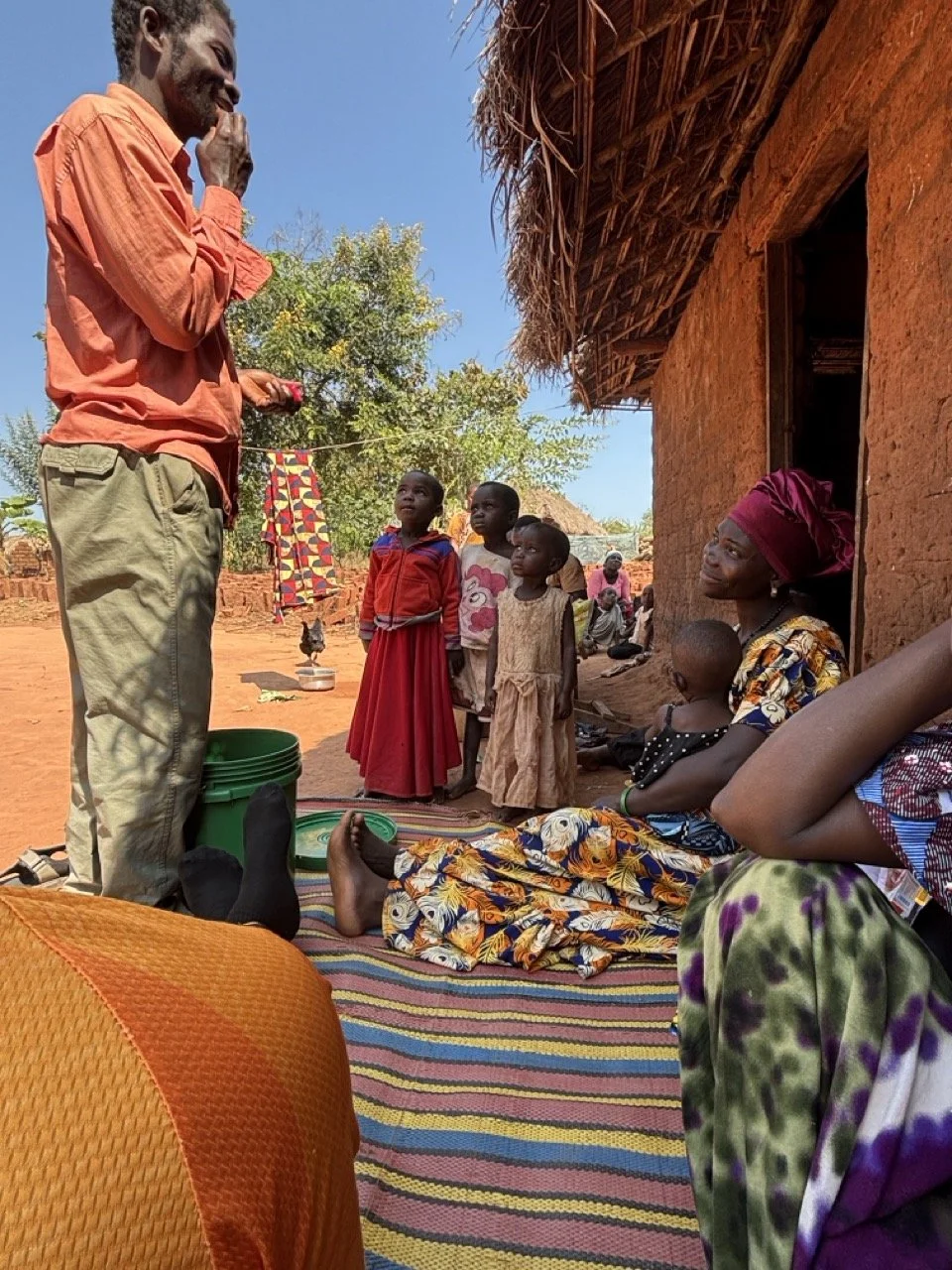 IMG_6300 2 Large.jpeg