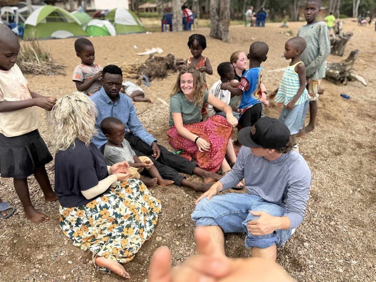 IMG_1008 2 Large.jpeg