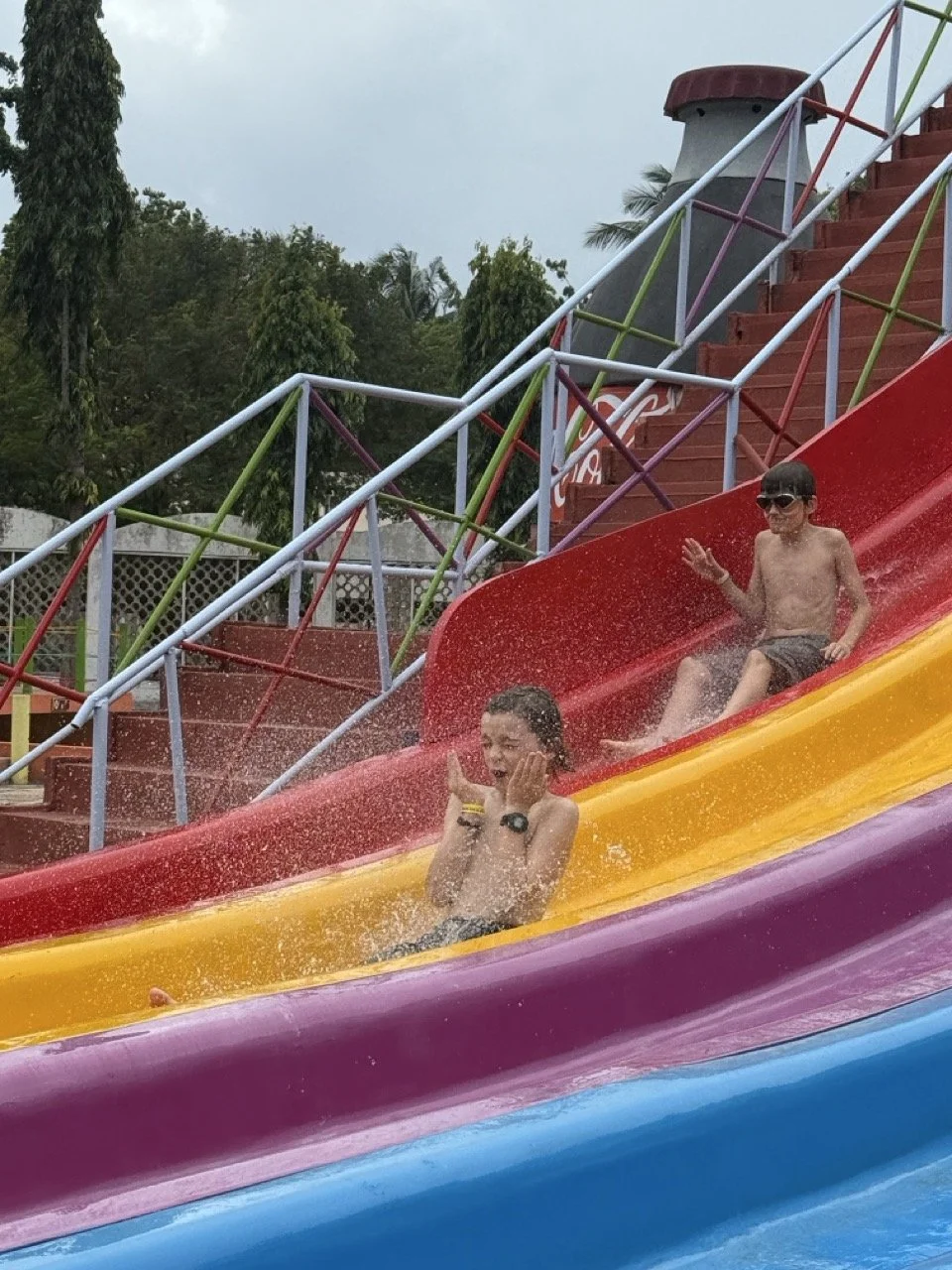 IMG_1344 2 Large.jpeg